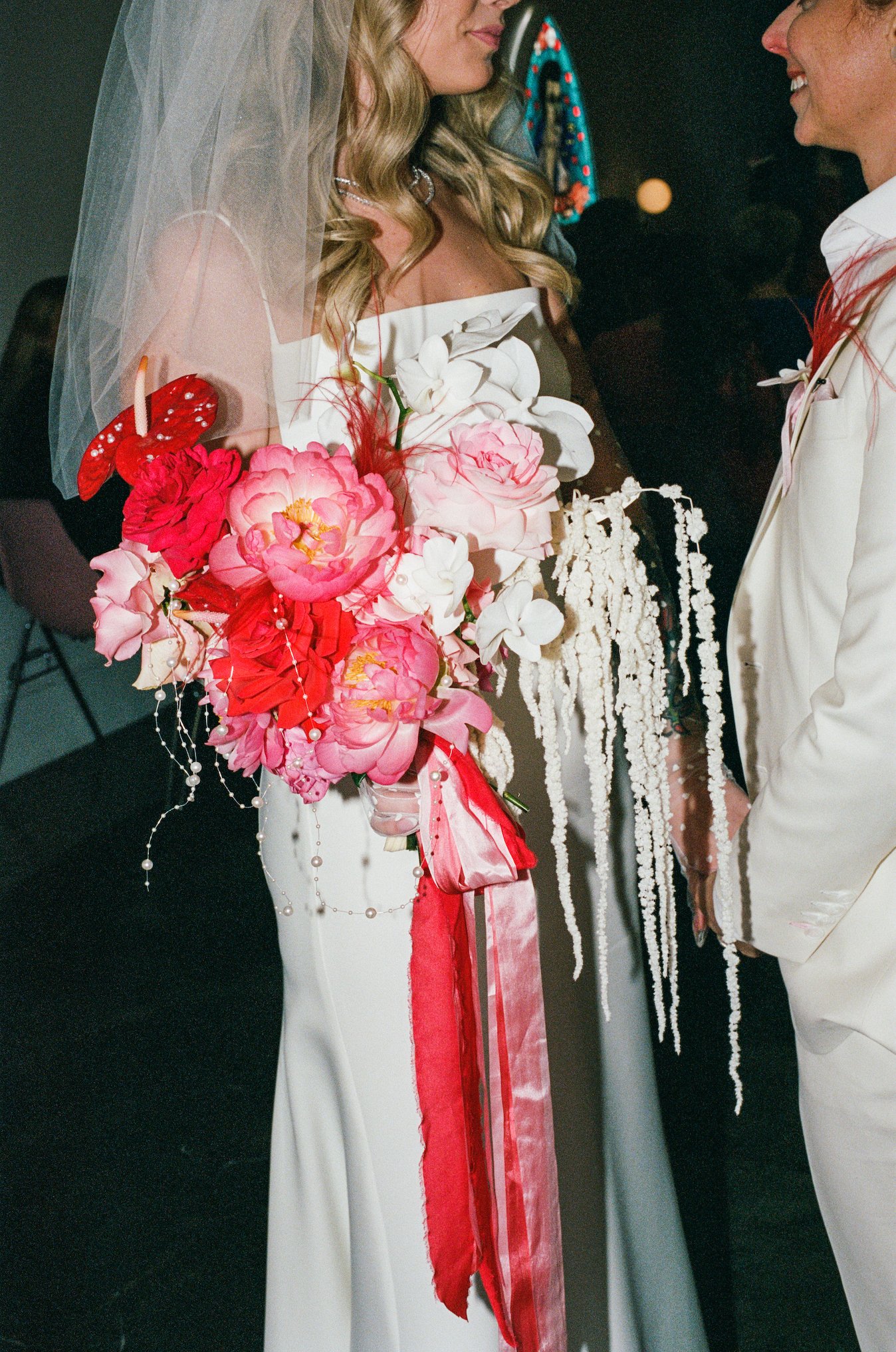 35mm Las Vegas Elopement Wedding Sure Thing Chapel Velveteen Rabbit-319 copy.jpg
