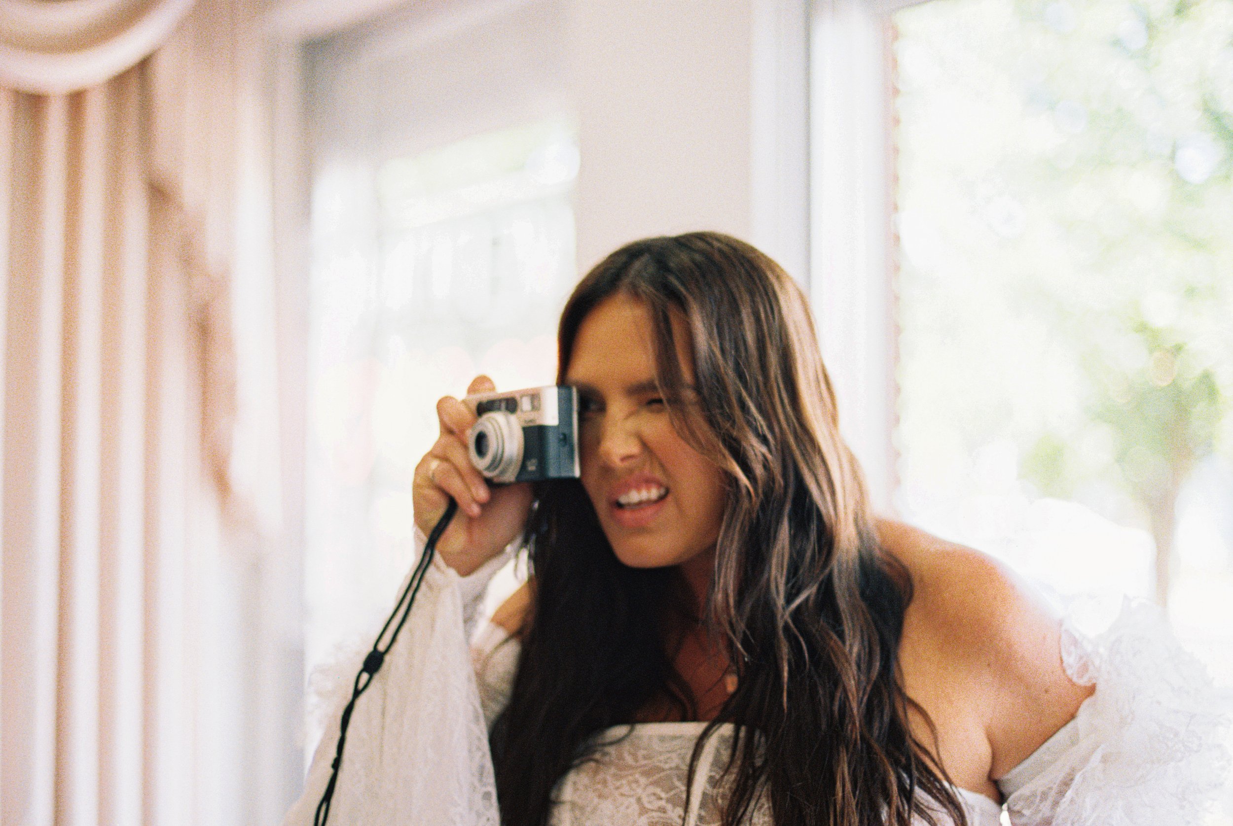 35mm elopement sure thing chapel candice huffine and shelly sparks ashley marie myers film photographer las vegas-20.jpg