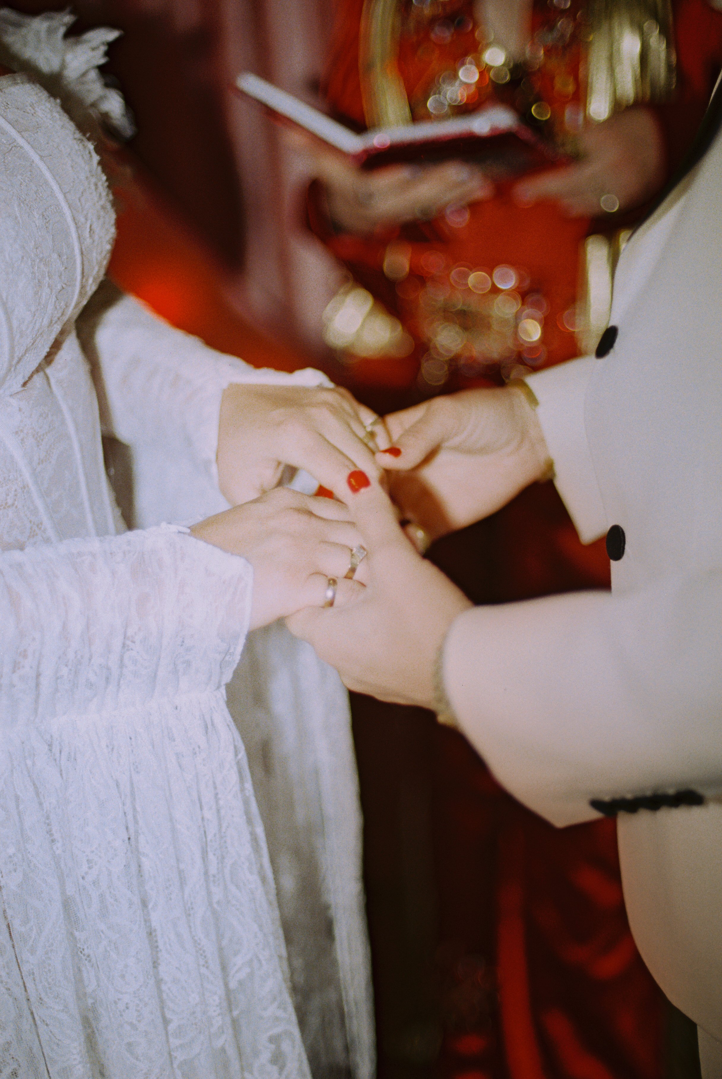 35mm Elopement Sure Thing Chapel Las Vegas Candice Huffine and Shelly Sparks photography by Ashley Marie Myers.jpg-95.jpg