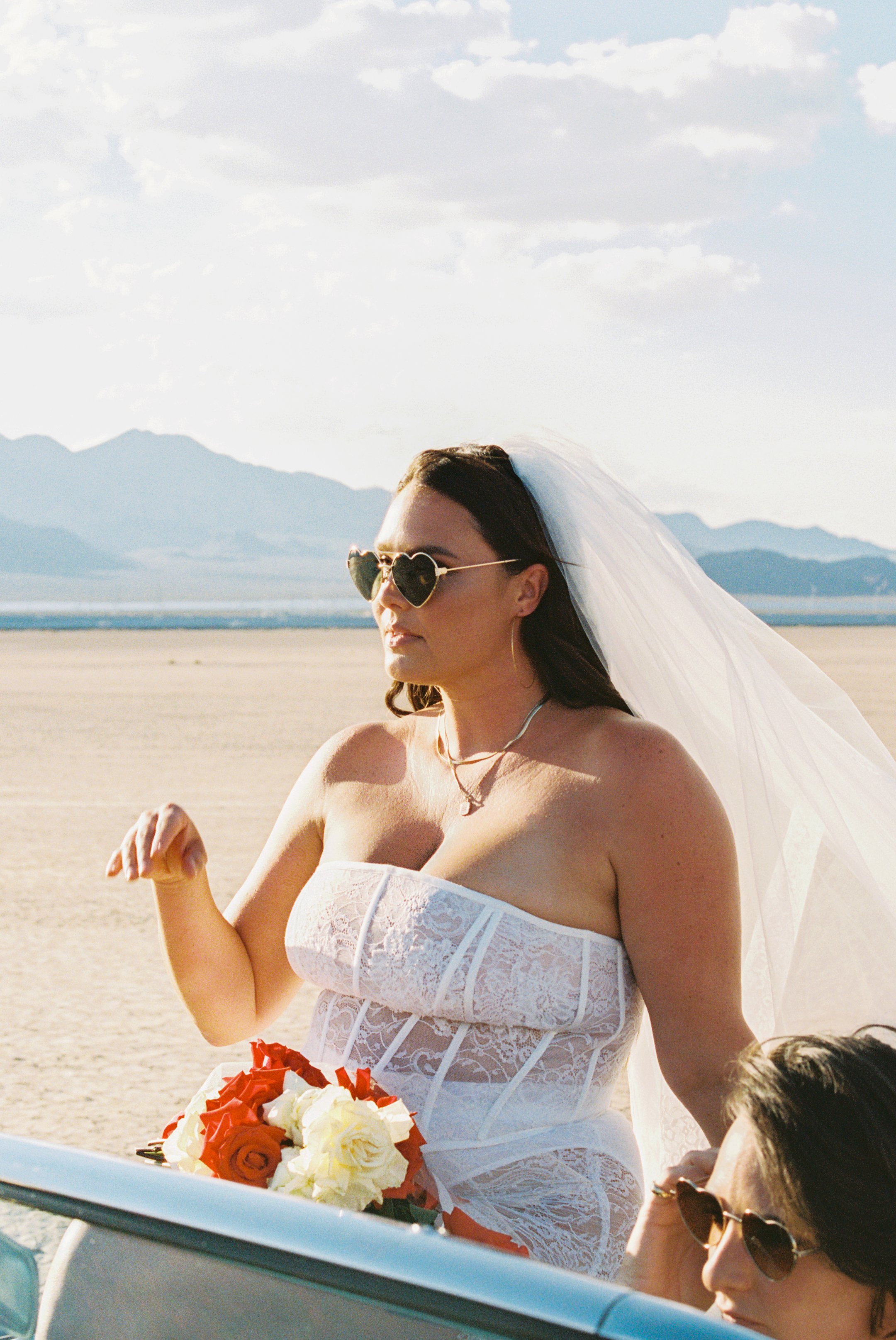 35mm Elopement Sure Thing Chapel Las Vegas Candice Huffine and Shelly Sparks photography by Ashley Marie Myers.jpg-283.jpg