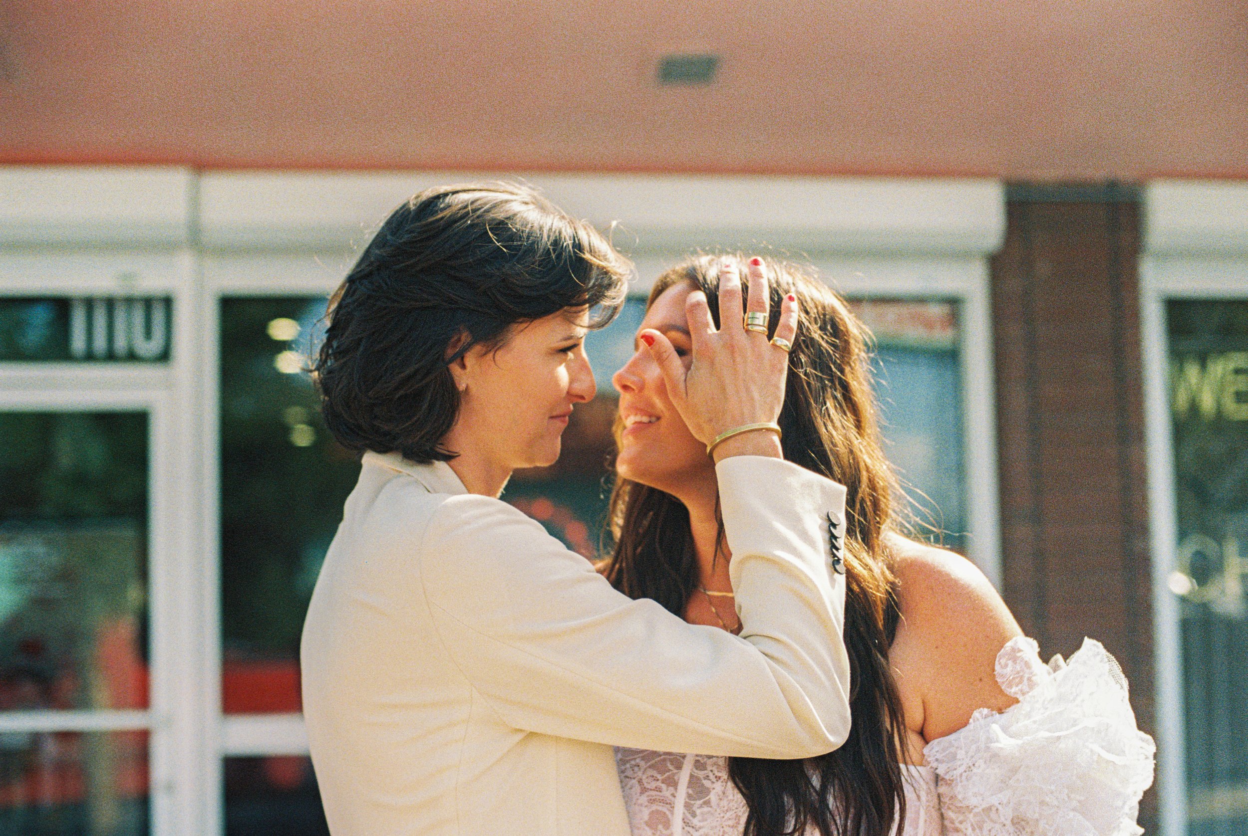 35mm elopement sure thing chapel candice huffine and shelly sparks ashley marie myers film photographer las vegas-269.jpg