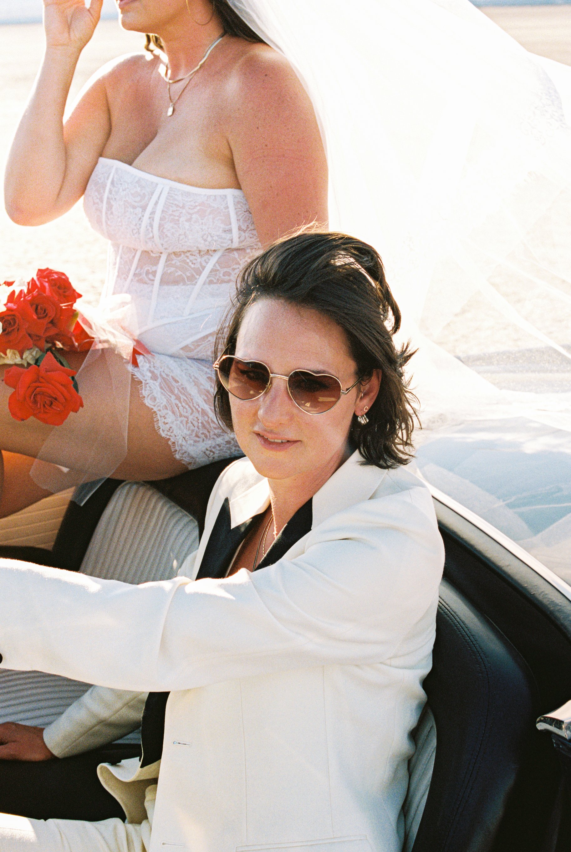 35mm elopement sure thing chapel candice huffine and shelly sparks ashley marie myers film photographer las vegas-292.jpg