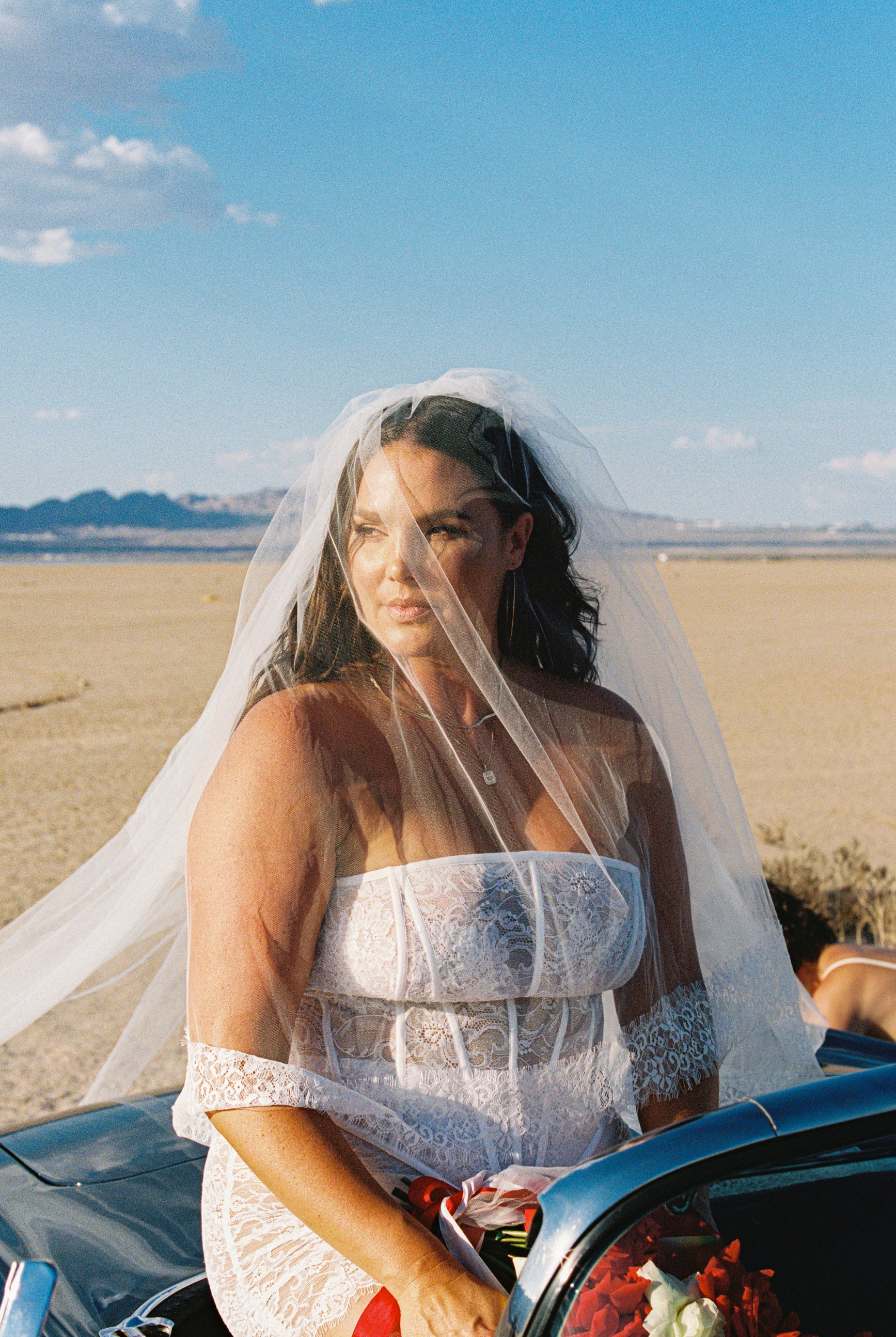 35mm elopement sure thing chapel candice huffine and shelly sparks ashley marie myers film photographer las vegas-317.jpg