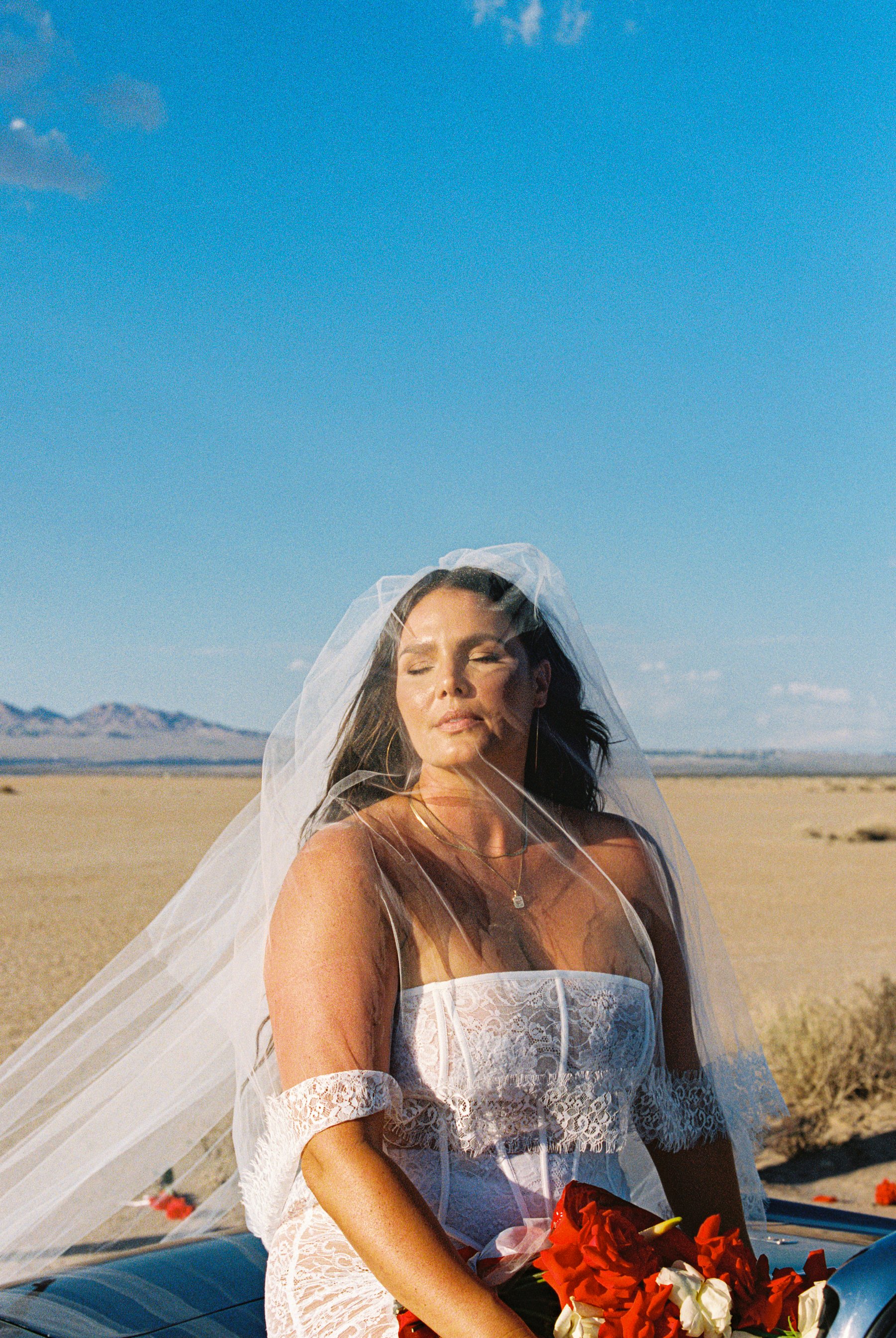 35mm elopement sure thing chapel candice huffine and shelly sparks ashley marie myers film photographer las vegas-318.jpg