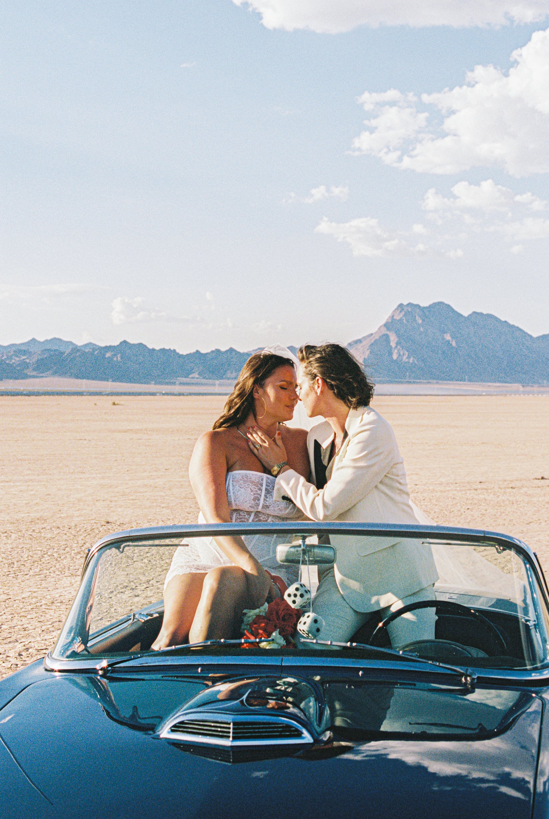 35mm elopement sure thing chapel candice huffine and shelly sparks ashley marie myers film photographer las vegas-326.jpg