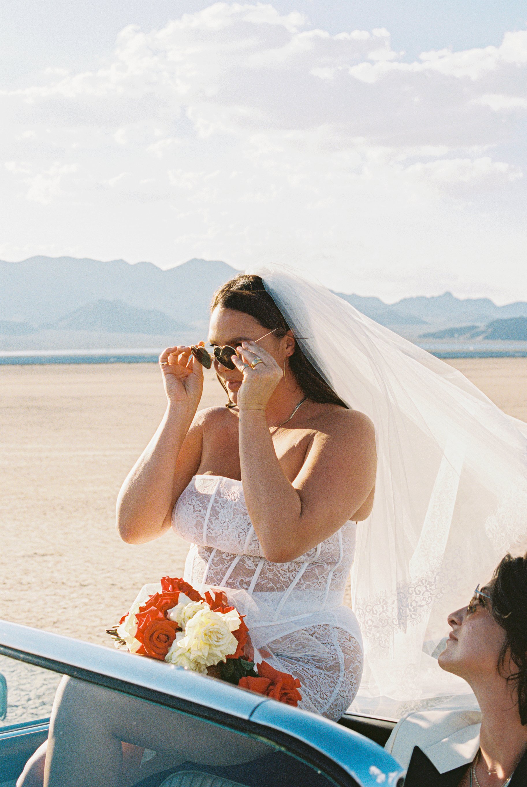 35mm elopement sure thing chapel candice huffine and shelly sparks ashley marie myers film photographer las vegas-333.jpg