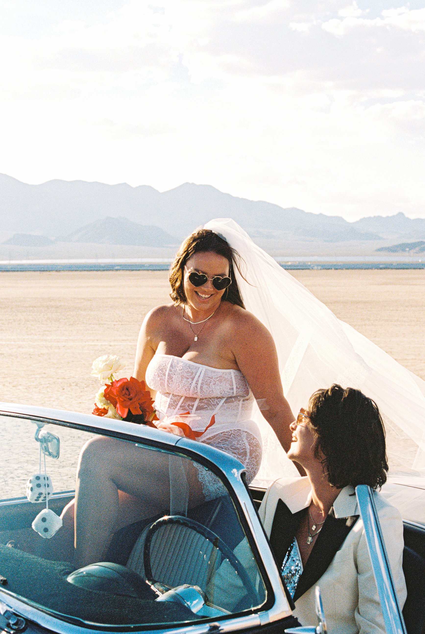 35mm elopement sure thing chapel candice huffine and shelly sparks ashley marie myers film photographer las vegas-338.jpg