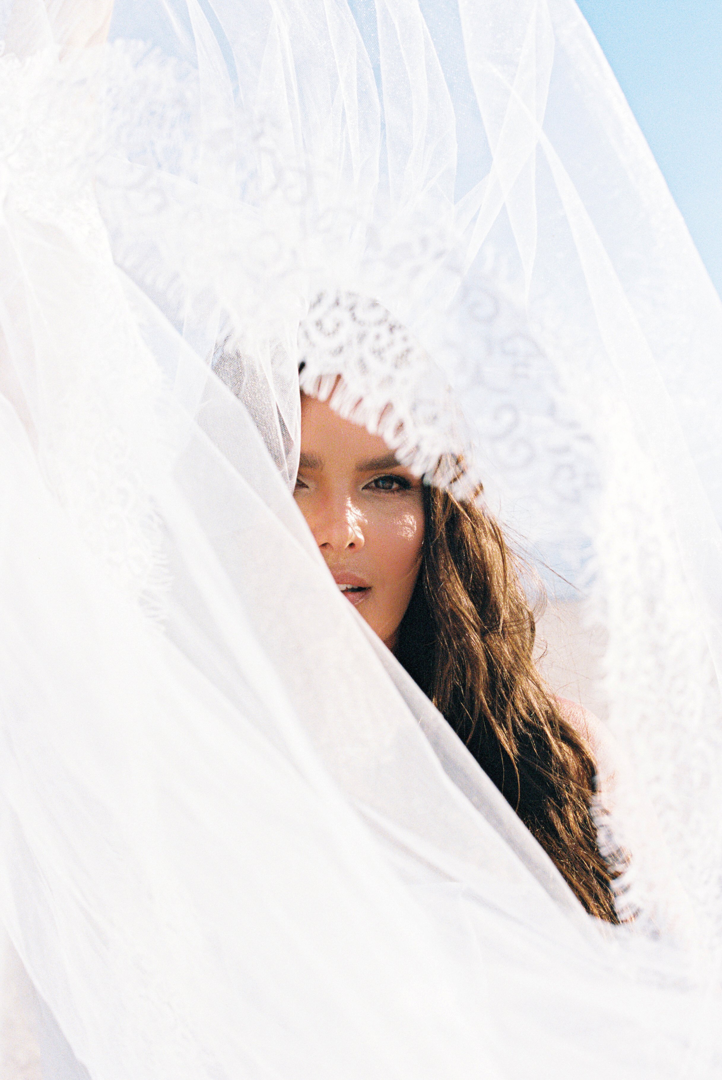 35mm Elopement Sure Thing Chapel Las Vegas Candice Huffine and Shelly Sparks photography by Ashley Marie Myers.jpg-322.jpg