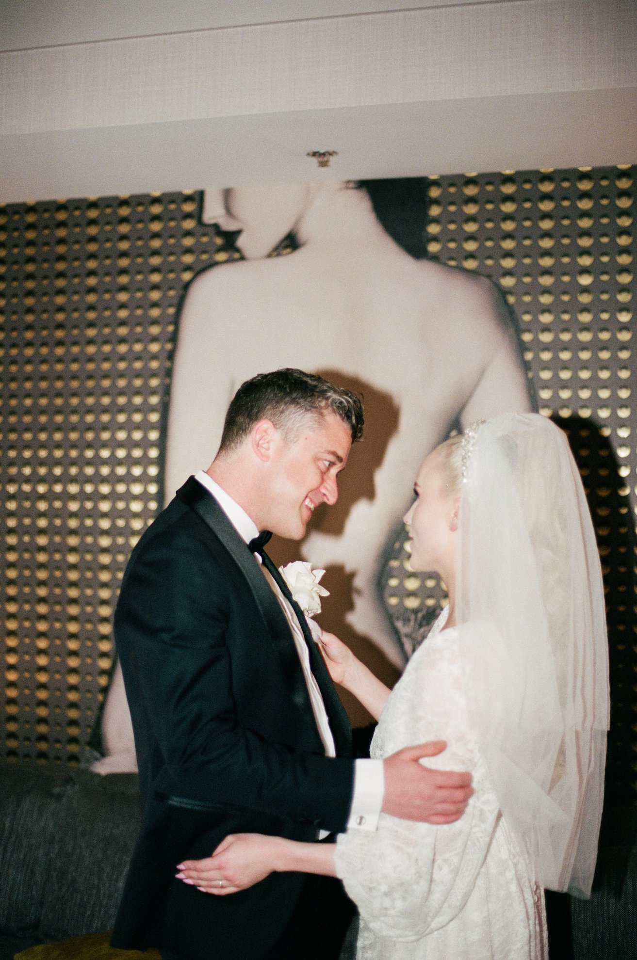 35MM FILM PHOTOGRAPHY WEDDING ELOPEMENT SURE THING CHAPEL LAS VEGAS-31 copy.jpg
