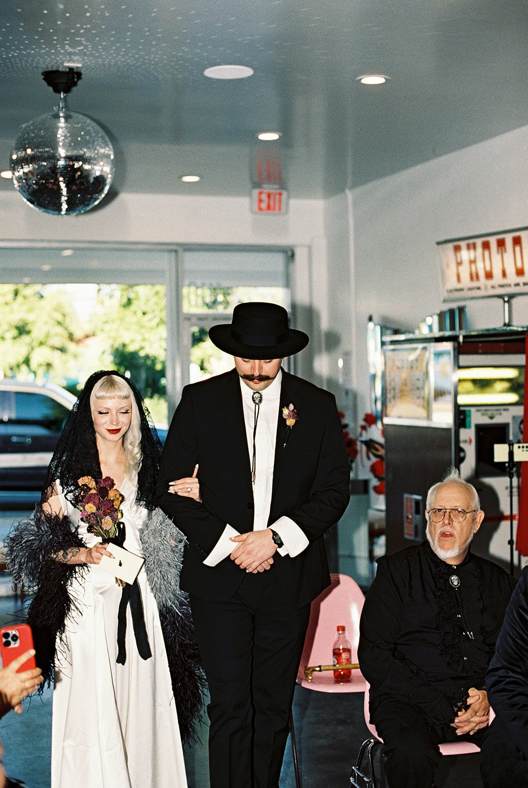 35mm film sure thing chapel elopement cassie and adam ashley marie myers-134_websize.jpg