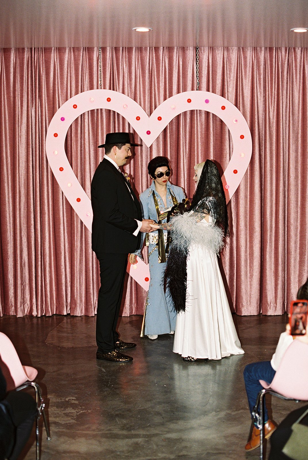 35mm film sure thing chapel elopement cassie and adam ashley marie myers-139_websize.jpg