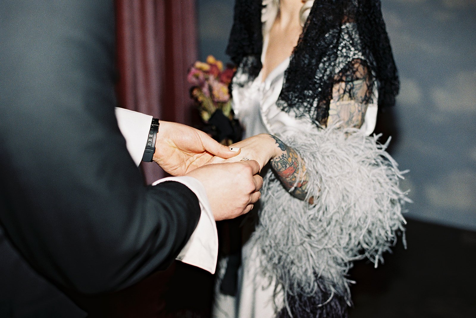 35mm film sure thing chapel elopement cassie and adam ashley marie myers-177_websize.jpg