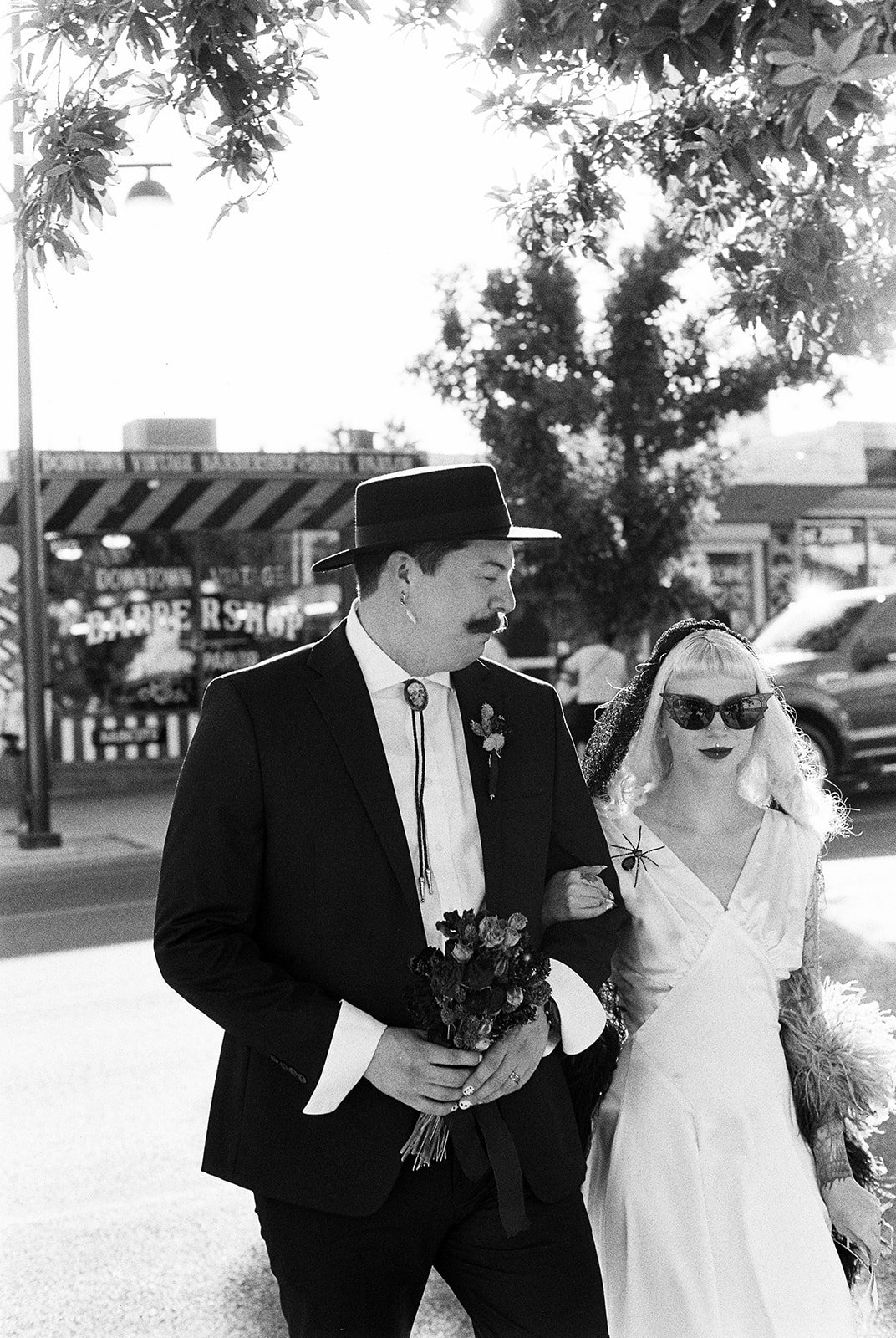 35mm film sure thing chapel elopement cassie and adam ashley marie myers-214_websize.jpg