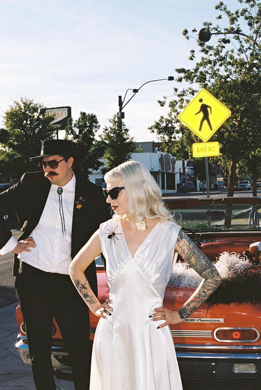 35mm film sure thing chapel elopement cassie and adam ashley marie myers-228_websize.jpg