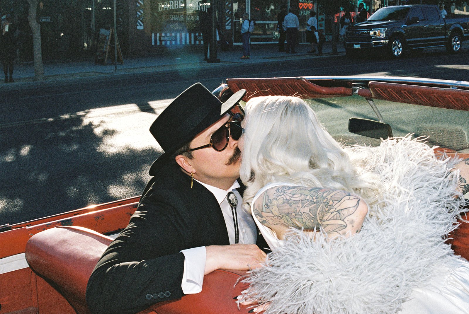 35mm film sure thing chapel elopement cassie and adam ashley marie myers-231_websize.jpg