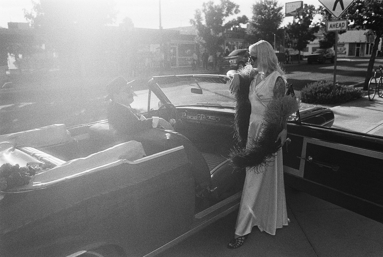 35mm film sure thing chapel elopement cassie and adam ashley marie myers-238_websize.jpg
