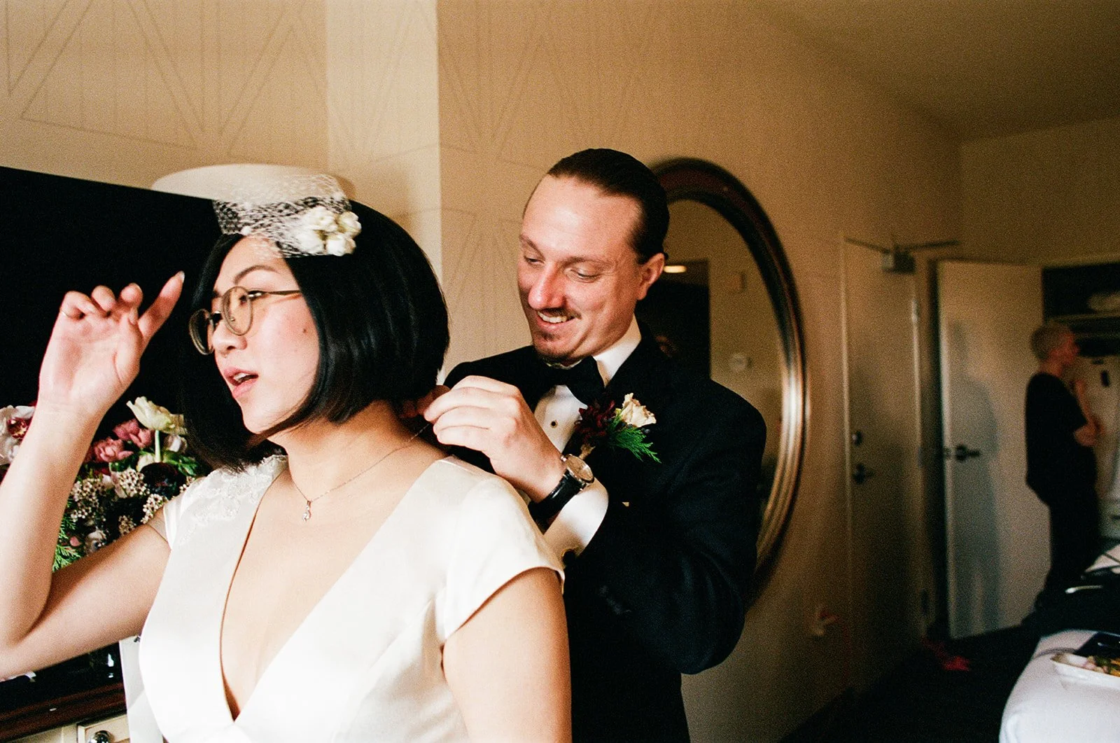 35MM SAN FRANCISCO WEDDING SWEDENBORGIAN CHURCH ASHLEY MARIE MYERS-14_websize.jpg
