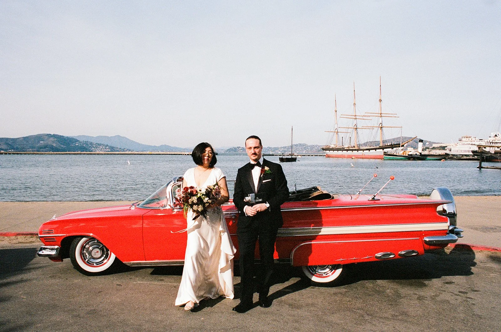 35MM SAN FRANCISCO WEDDING SWEDENBORGIAN CHURCH ASHLEY MARIE MYERS-18_websize.jpg