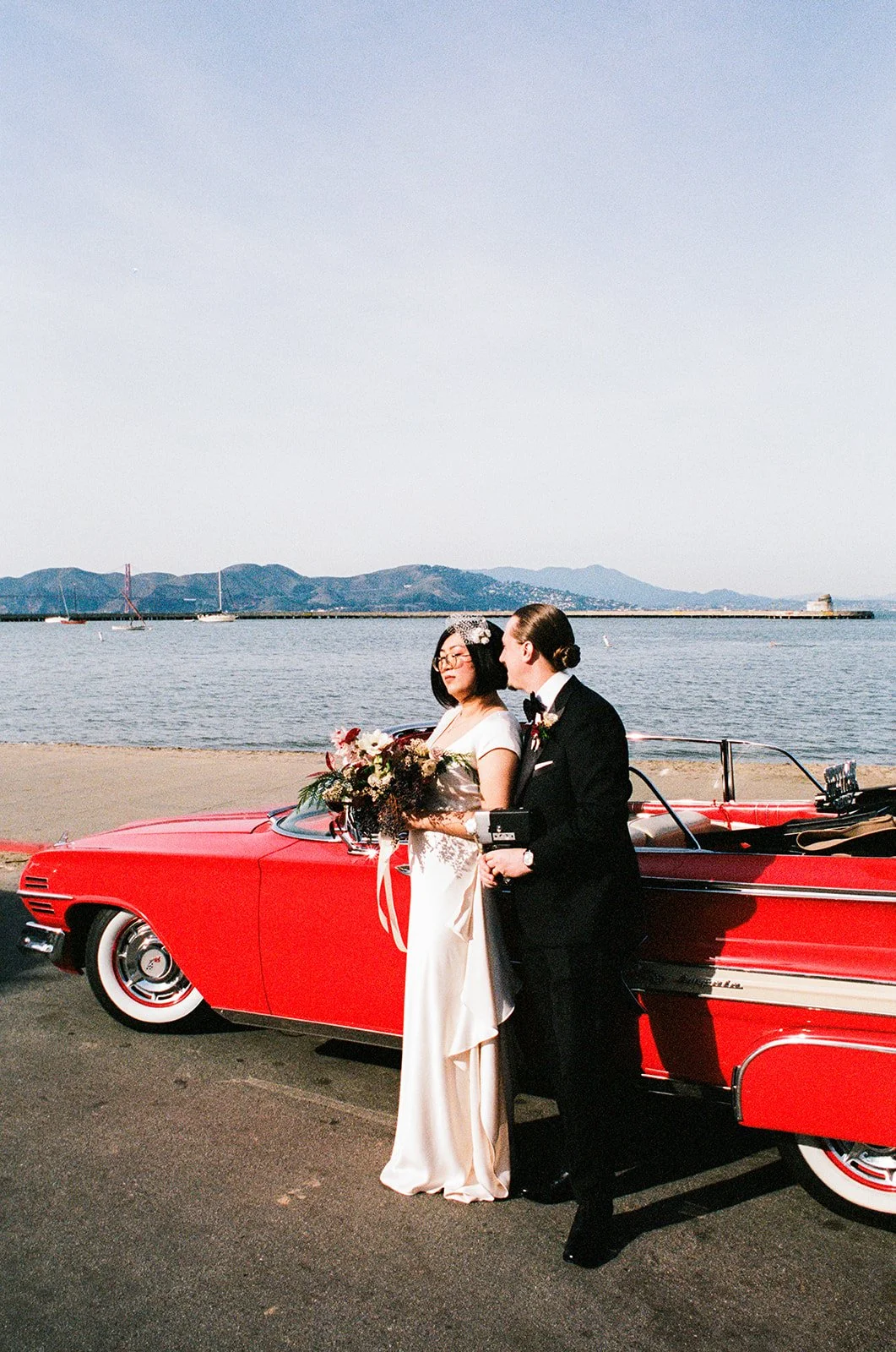 35MM SAN FRANCISCO WEDDING SWEDENBORGIAN CHURCH ASHLEY MARIE MYERS-28_websize.jpg