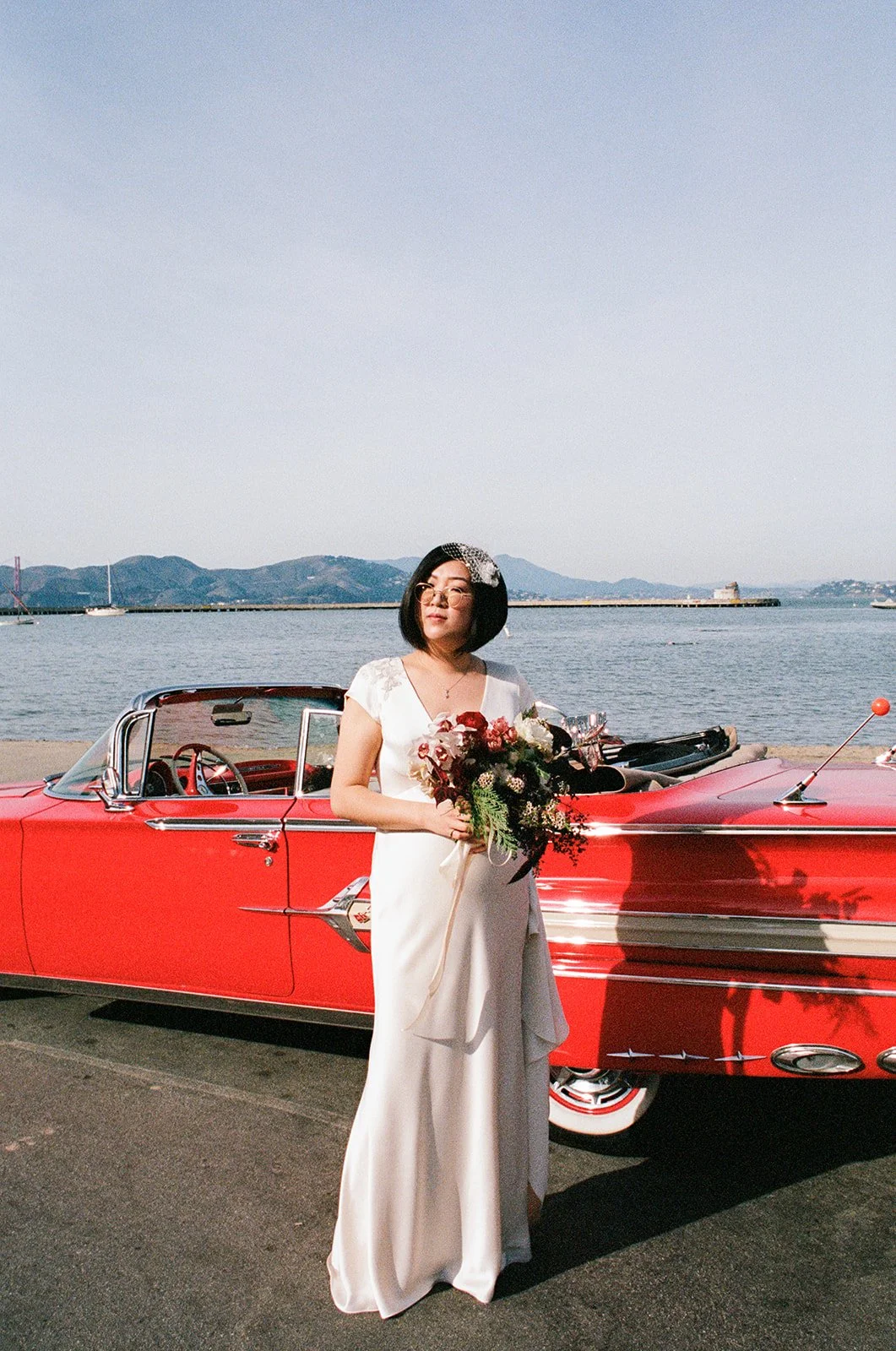 35MM SAN FRANCISCO WEDDING SWEDENBORGIAN CHURCH ASHLEY MARIE MYERS-34_websize.jpg