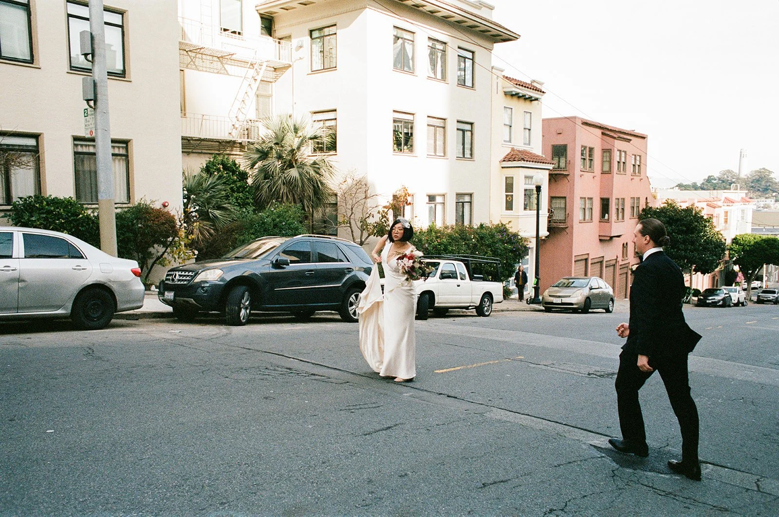 35MM SAN FRANCISCO WEDDING SWEDENBORGIAN CHURCH ASHLEY MARIE MYERS-56_websize.jpg