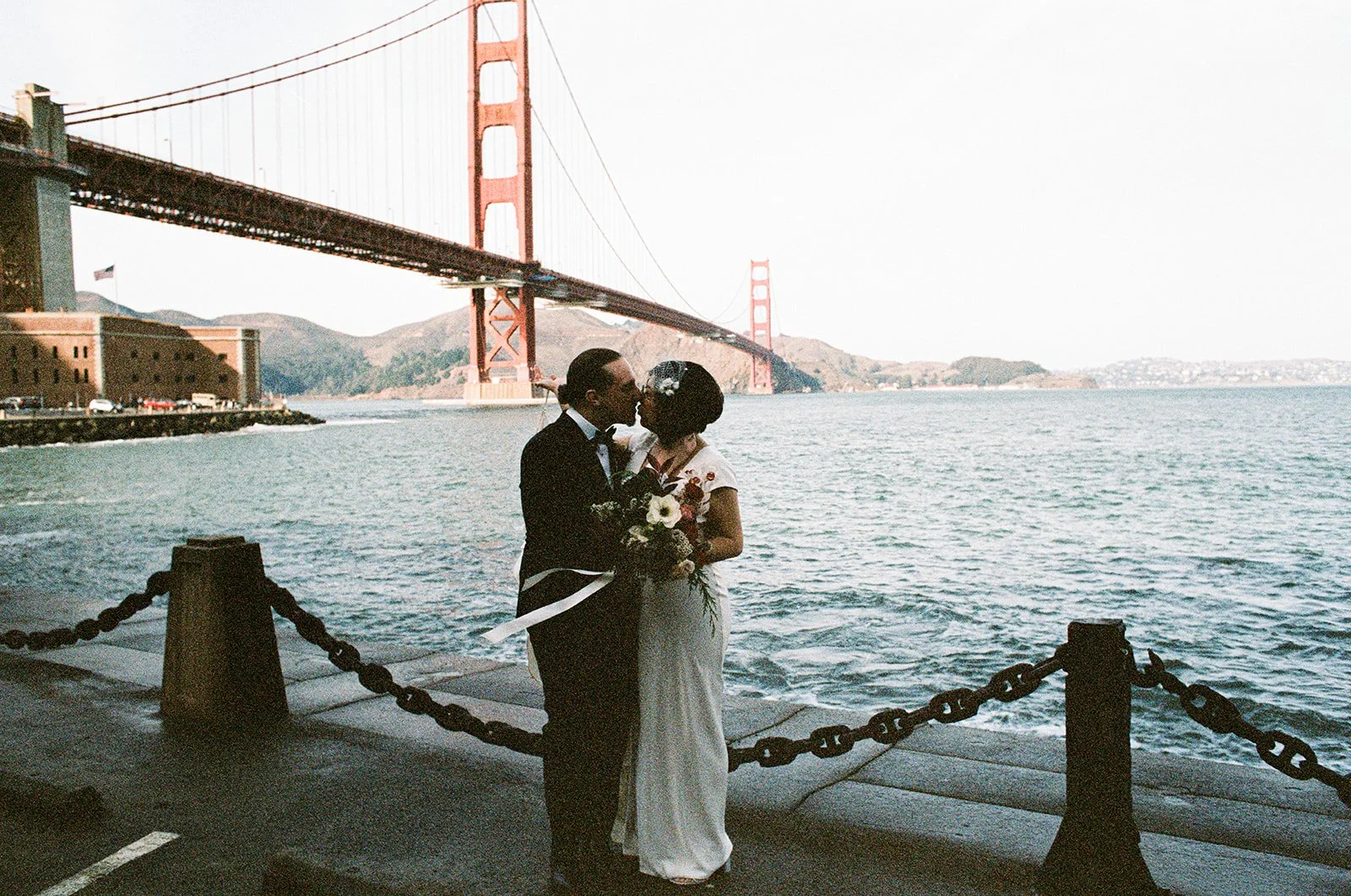 35MM SAN FRANCISCO WEDDING SWEDENBORGIAN CHURCH ASHLEY MARIE MYERS-61_websize.jpg