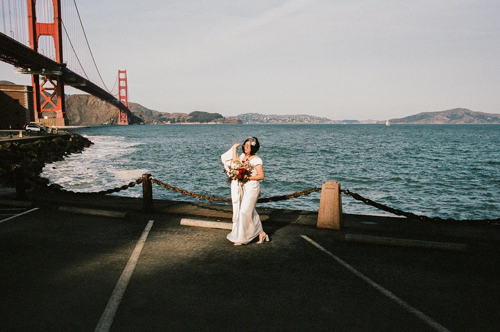 35MM SAN FRANCISCO WEDDING SWEDENBORGIAN CHURCH ASHLEY MARIE MYERS-96_websize.jpg