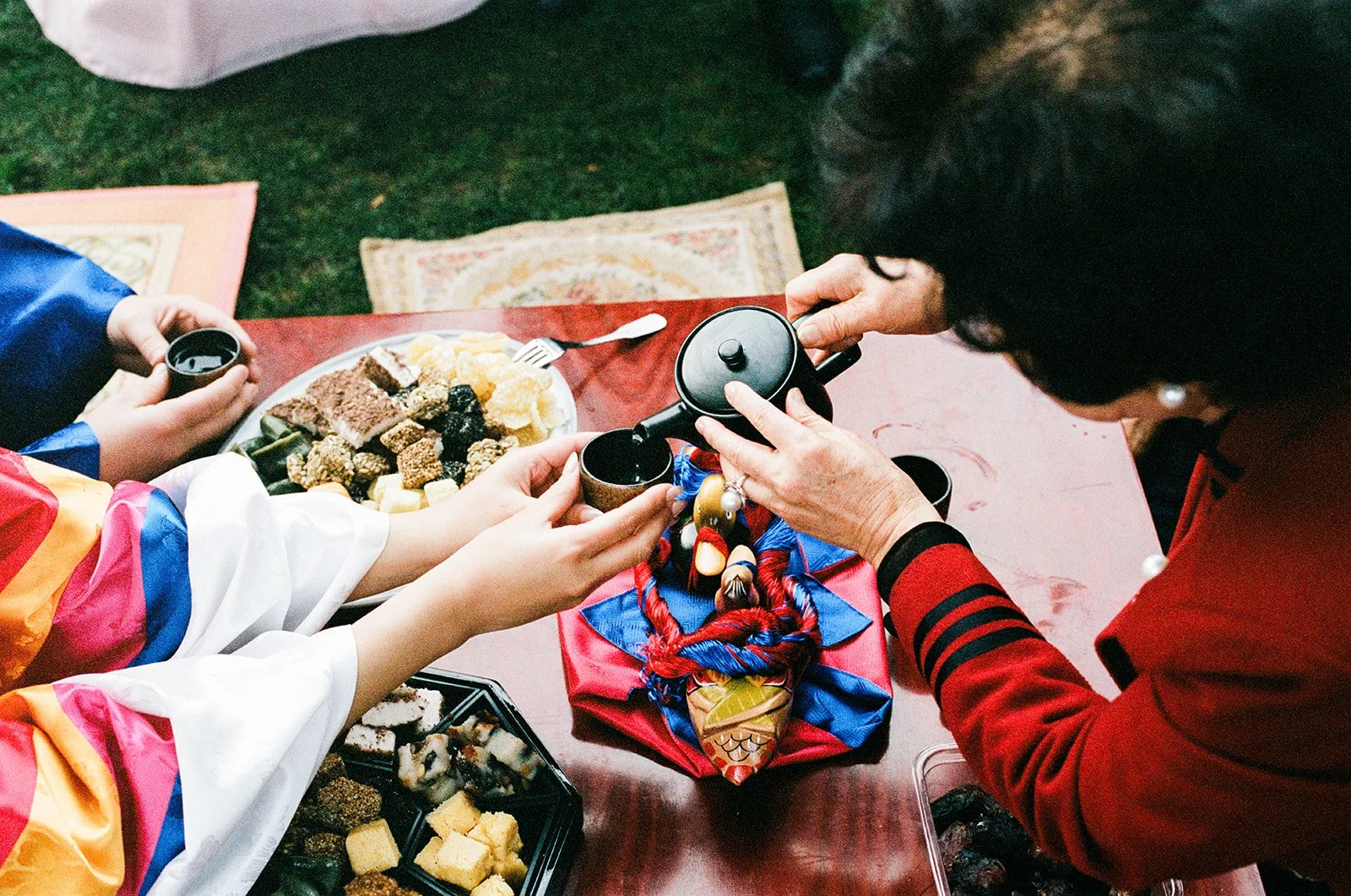 35MM SAN FRANCISCO WEDDING SWEDENBORGIAN CHURCH ASHLEY MARIE MYERS-285_websize.jpg