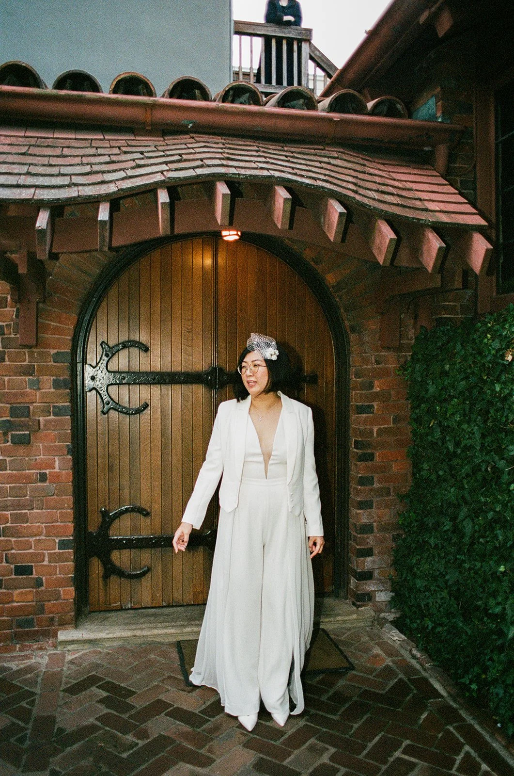 35MM SAN FRANCISCO WEDDING SWEDENBORGIAN CHURCH ASHLEY MARIE MYERS-476_websize.jpg