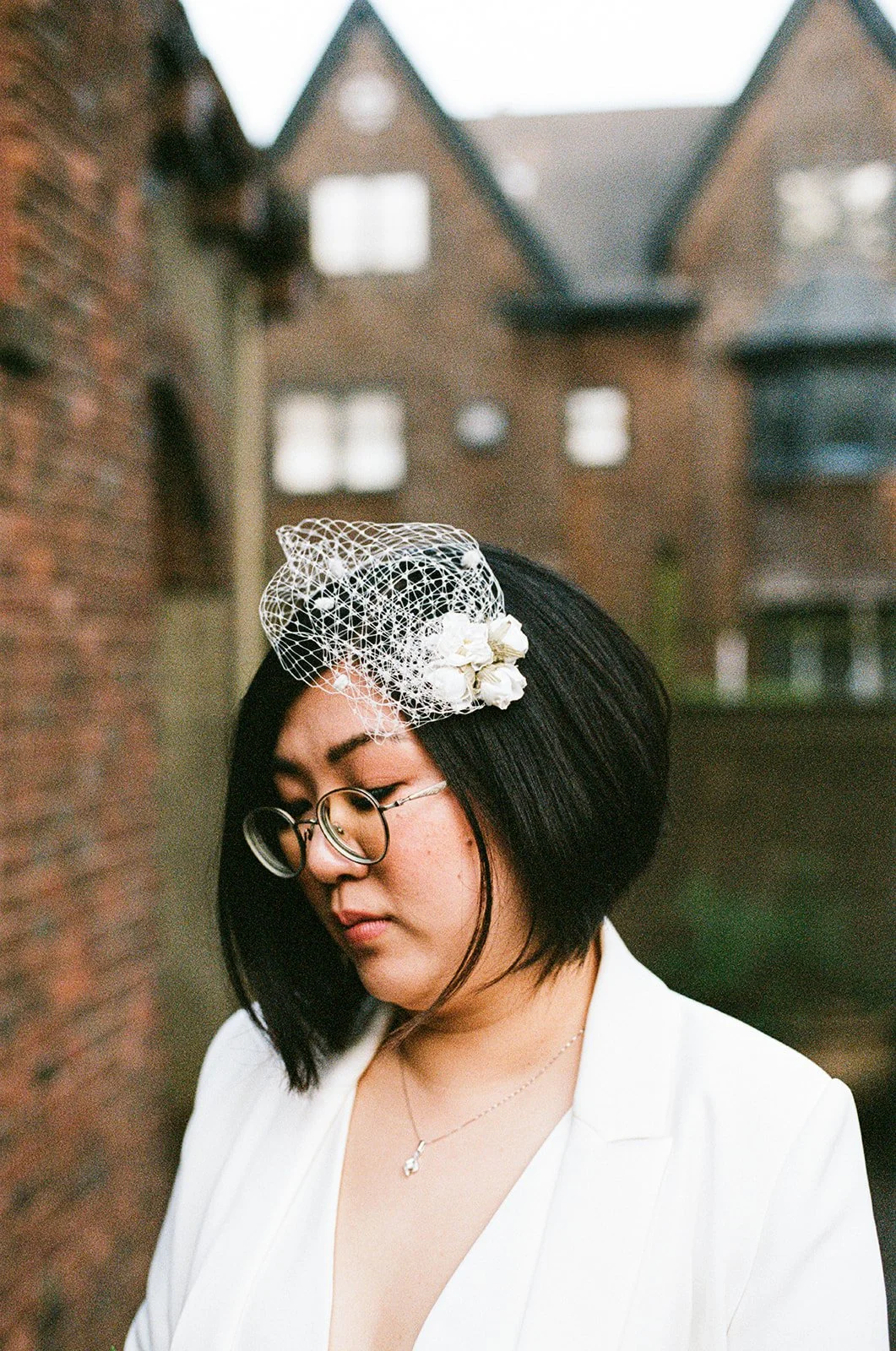 35MM SAN FRANCISCO WEDDING SWEDENBORGIAN CHURCH ASHLEY MARIE MYERS-503_websize.jpg