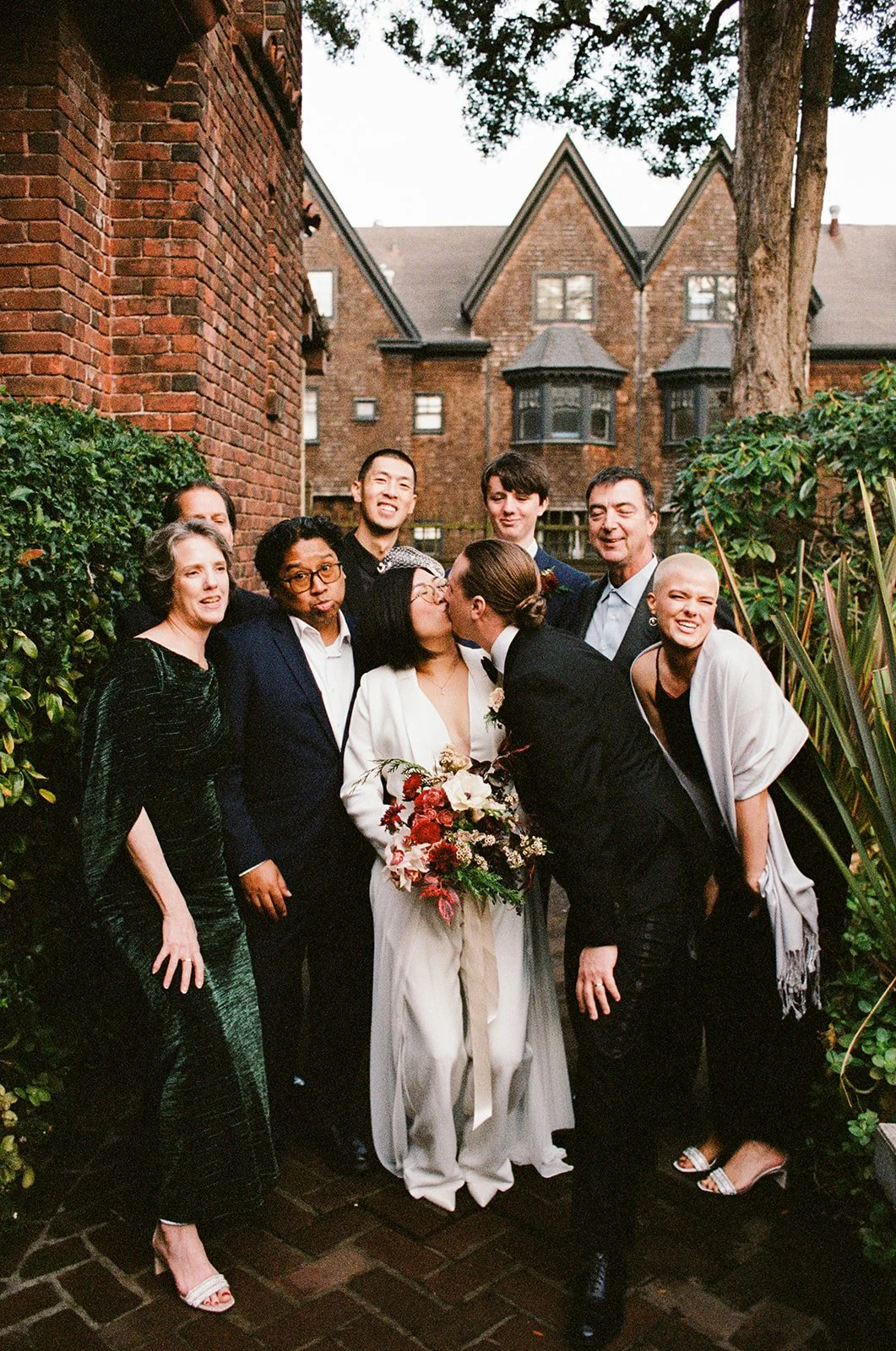 35MM SAN FRANCISCO WEDDING SWEDENBORGIAN CHURCH ASHLEY MARIE MYERS-510_websize.jpg