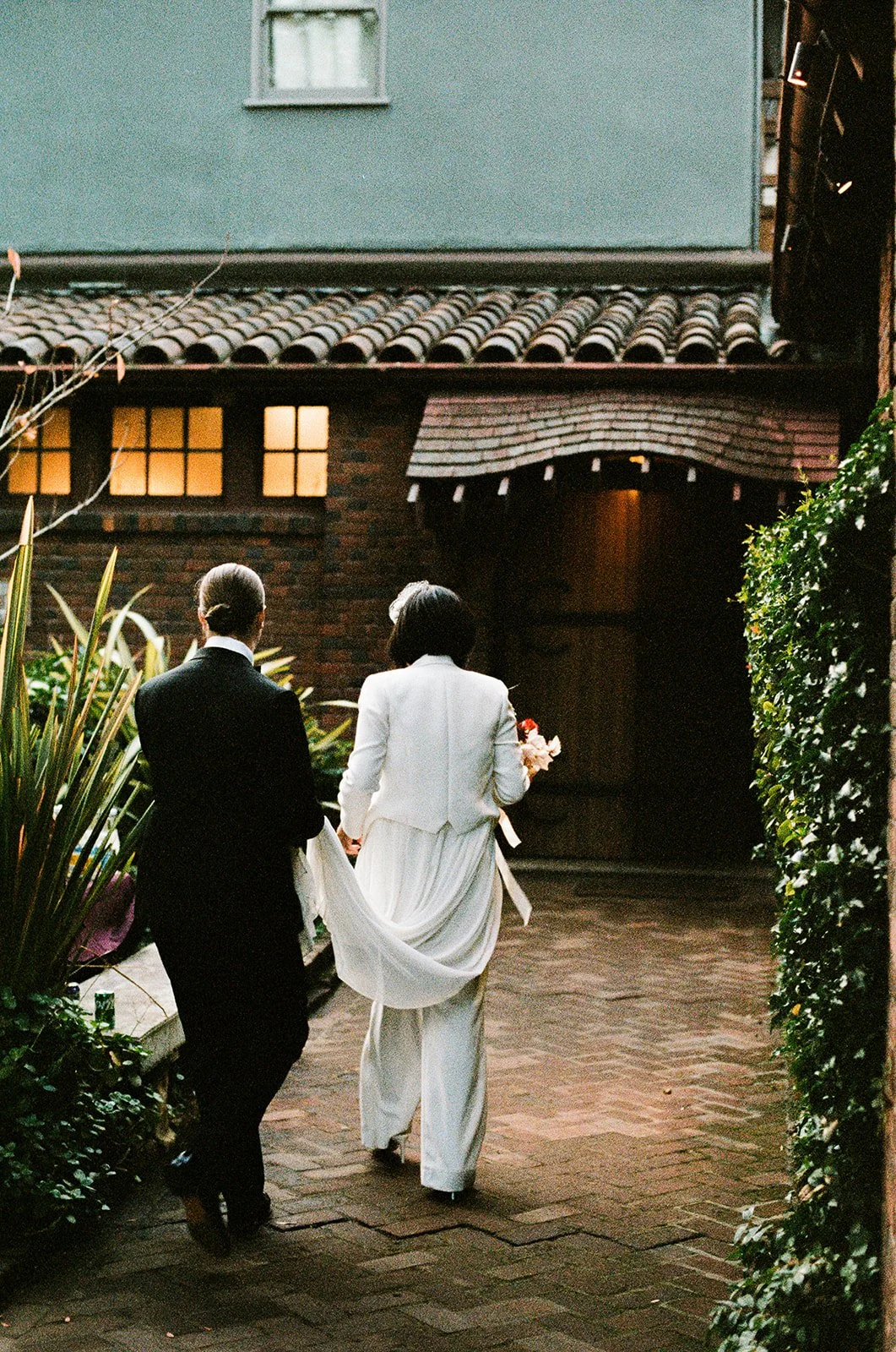 35MM SAN FRANCISCO WEDDING SWEDENBORGIAN CHURCH ASHLEY MARIE MYERS-541_websize.jpg