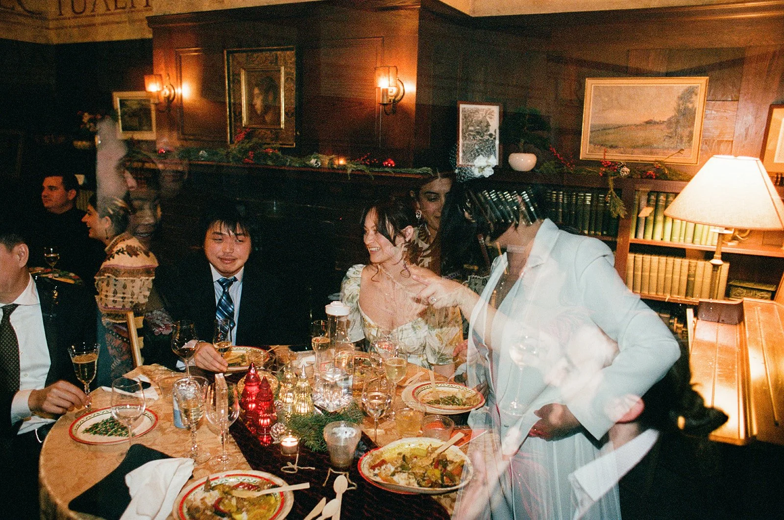 35MM SAN FRANCISCO WEDDING SWEDENBORGIAN CHURCH ASHLEY MARIE MYERS-587_websize.jpg