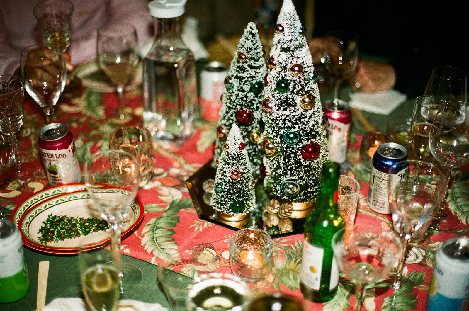 35MM SAN FRANCISCO WEDDING SWEDENBORGIAN CHURCH ASHLEY MARIE MYERS-614_websize.jpg