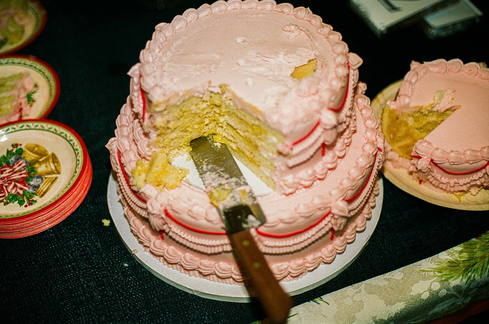 35MM SAN FRANCISCO WEDDING SWEDENBORGIAN CHURCH ASHLEY MARIE MYERS-654_websize.jpg