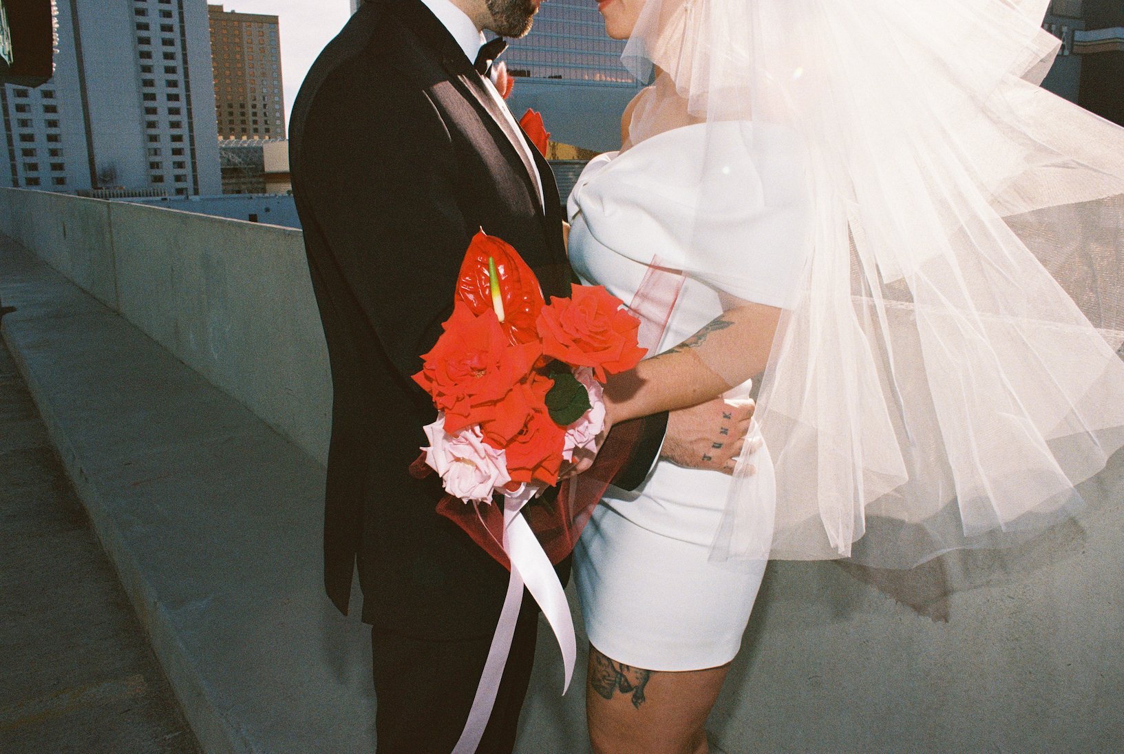 35MM FILM SURE THING CHAPEL CEREMONY ASHLEY MARIE MYERS LAS VEGAS FILM PHOTOGRAPHER-205 copy.jpg