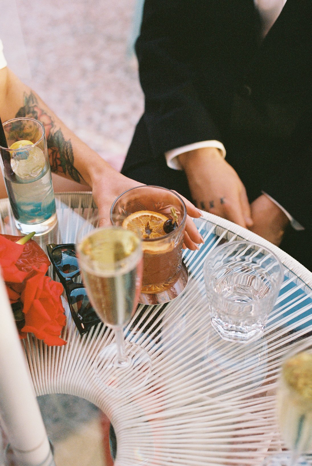 35MM FILM SURE THING CHAPEL CEREMONY ASHLEY MARIE MYERS LAS VEGAS FILM PHOTOGRAPHER-345 copy.jpg