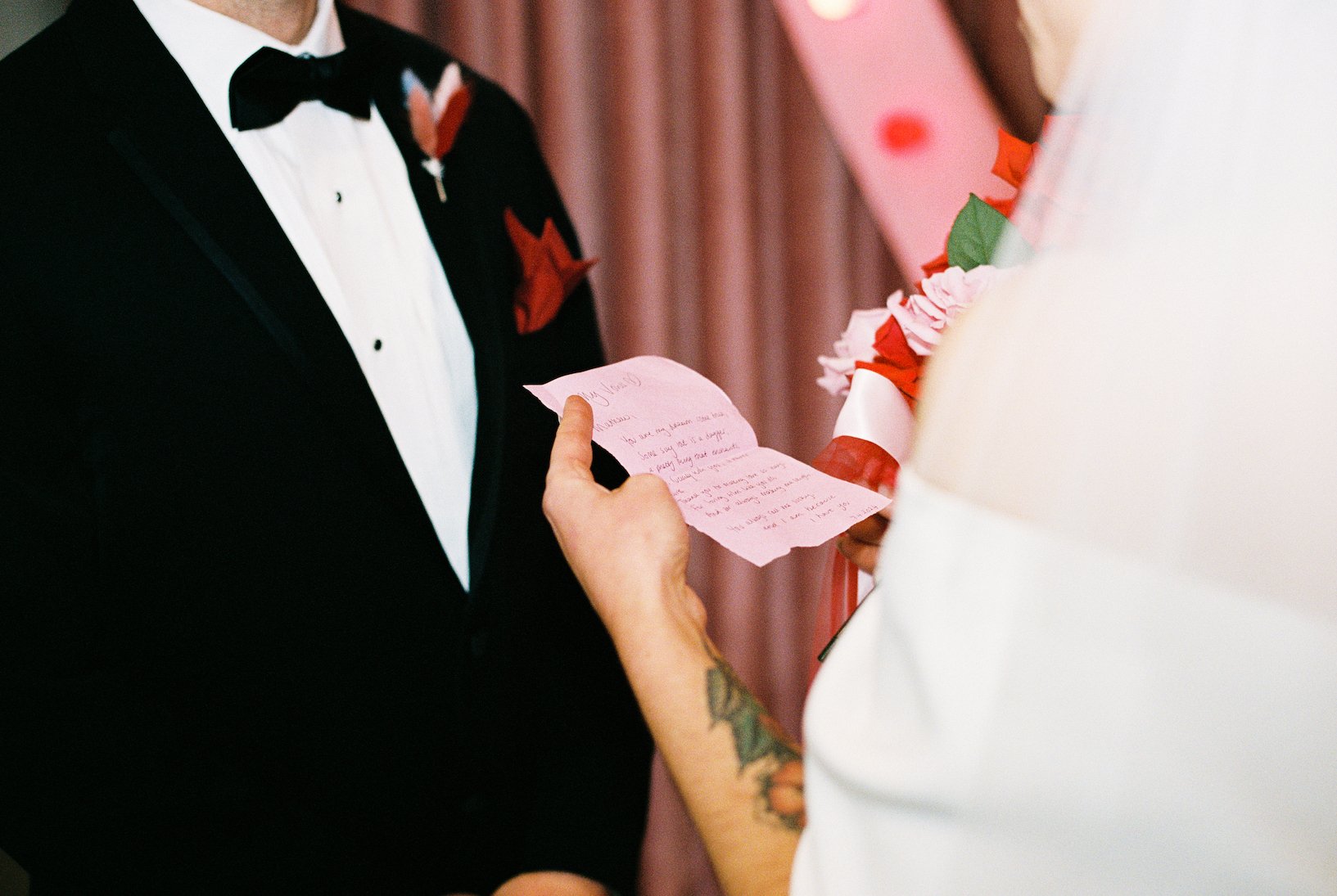 35MM FILM SURE THING CHAPEL CEREMONY ASHLEY MARIE MYERS LAS VEGAS FILM PHOTOGRAPHER-32 copy.jpg
