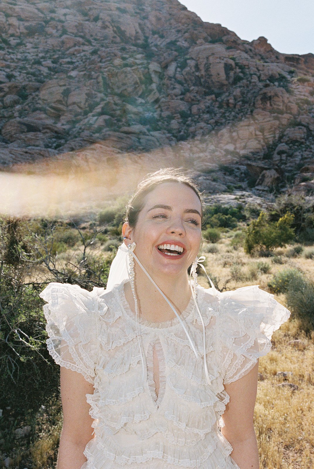 35MM SURE THING CHAPEL ASHLEY MARIE MYERS GOODMAN FILM LAB-99_websize.jpg
