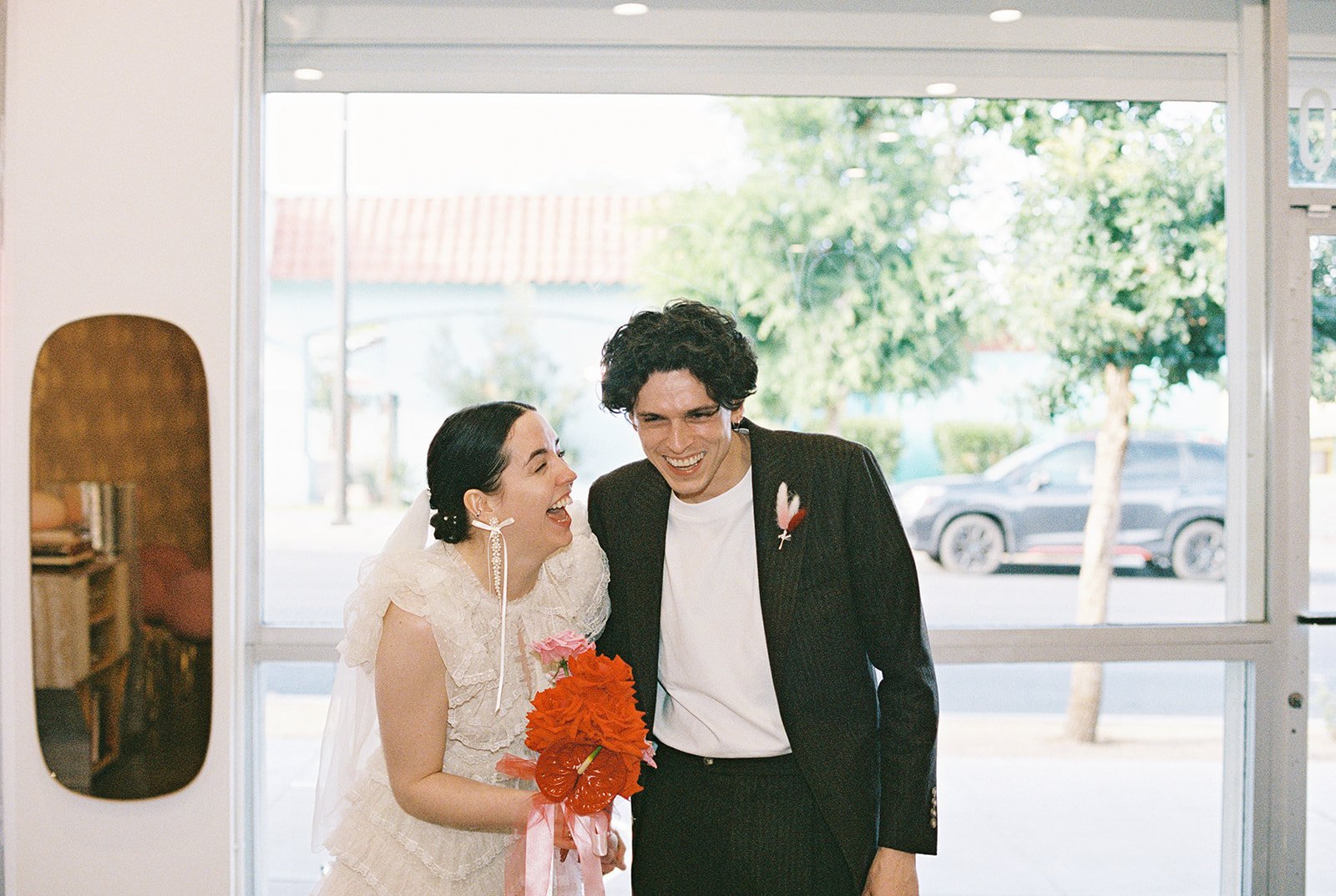 35MM SURE THING CHAPEL ASHLEY MARIE MYERS GOODMAN FILM LAB-235_websize.jpg