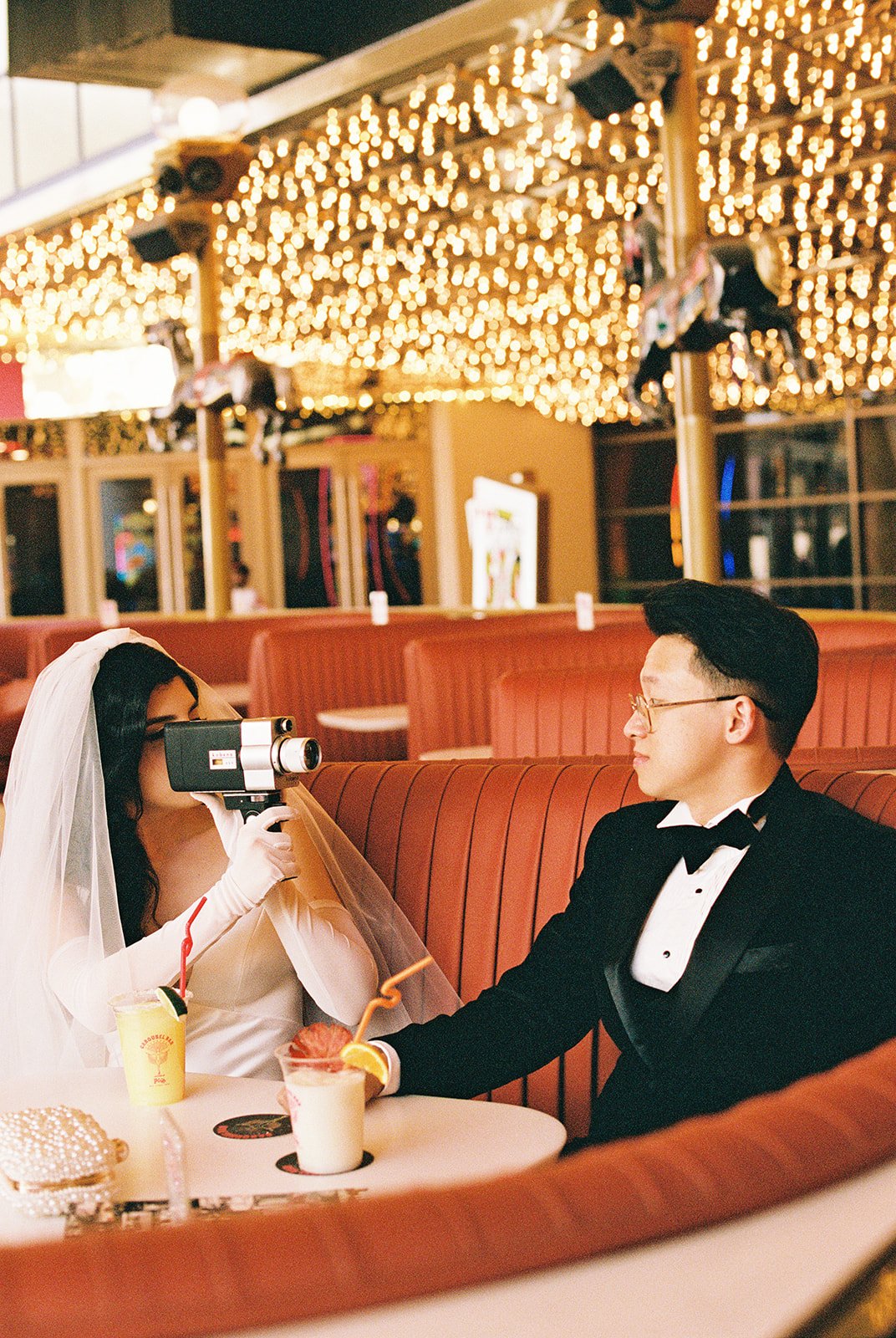 35MM WEDDING SURE THING CHAPEL FILM WEDDING LAS VEGAS GOODMAN FILM LAB ASHLEY MARIE MYERS-192_websize.jpg