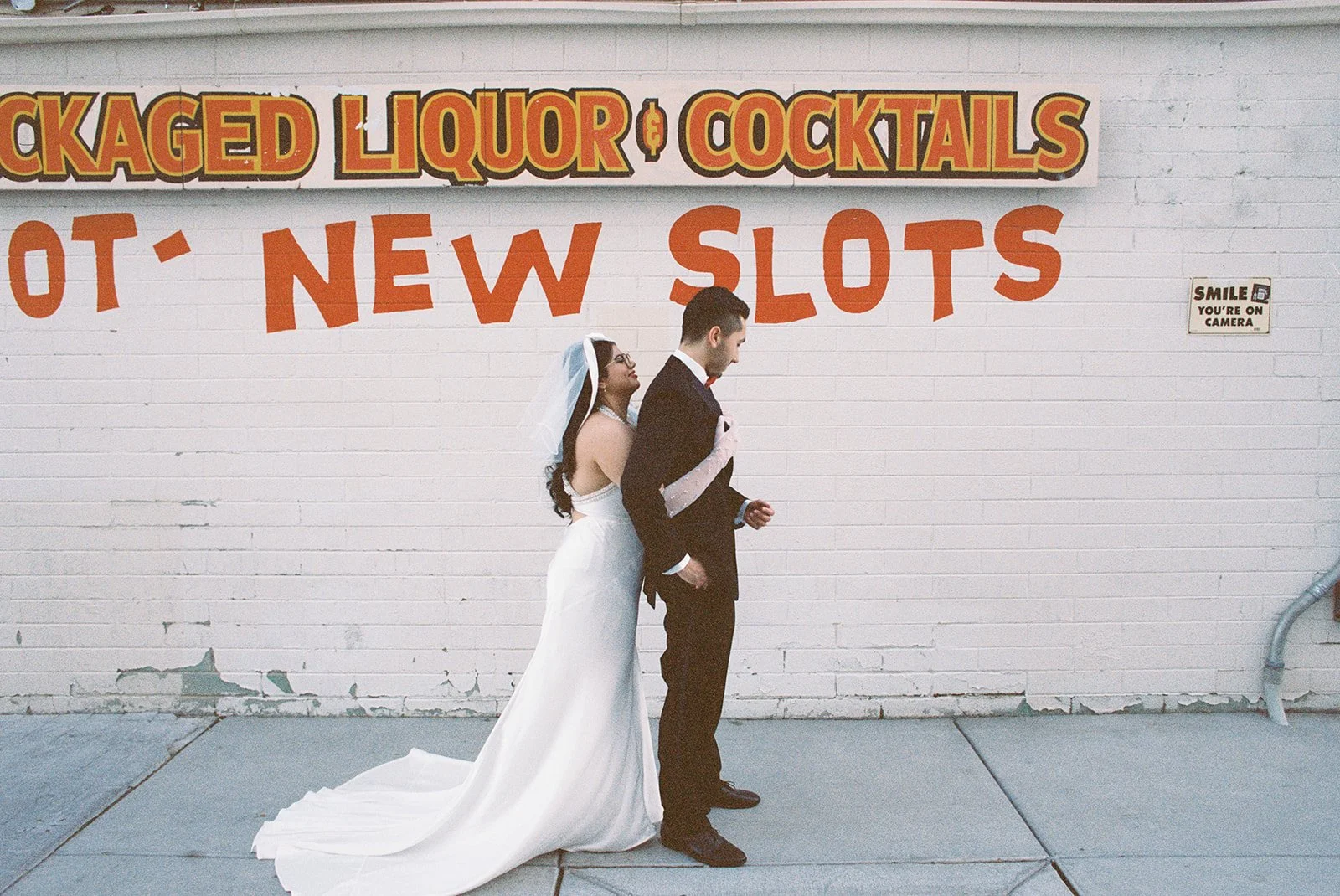 35MM PHOTOGRAPHER ASHLEY MARIE MYERS  GOODMAN FILM LAB-22_websize.jpg