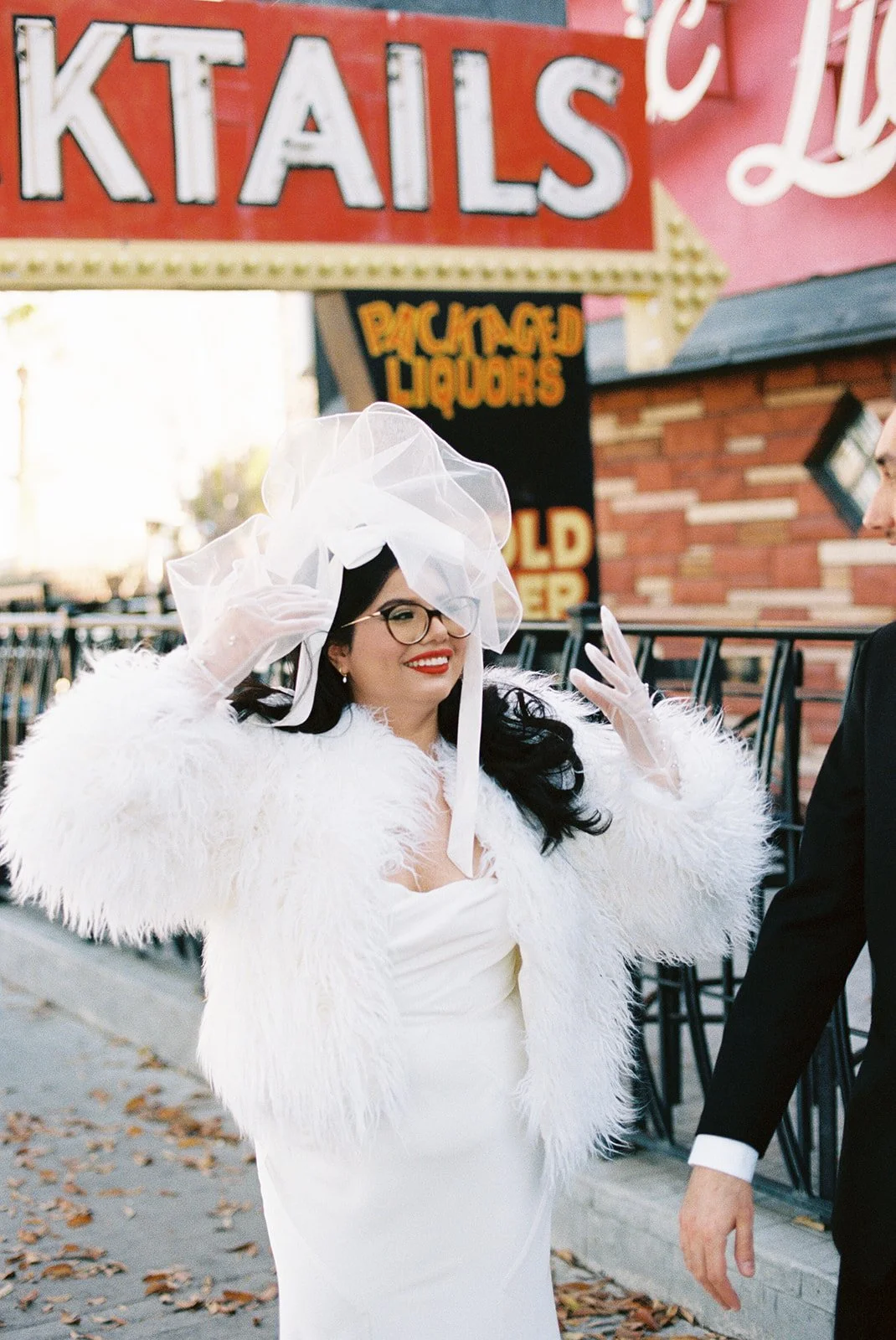 35MM PHOTOGRAPHER ASHLEY MARIE MYERS  GOODMAN FILM LAB-54_websize.jpg