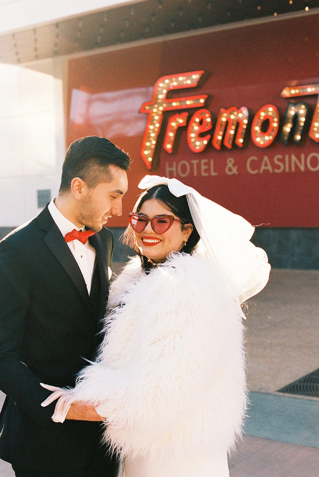 35MM PHOTOGRAPHER ASHLEY MARIE MYERS  GOODMAN FILM LAB-91_websize.jpg