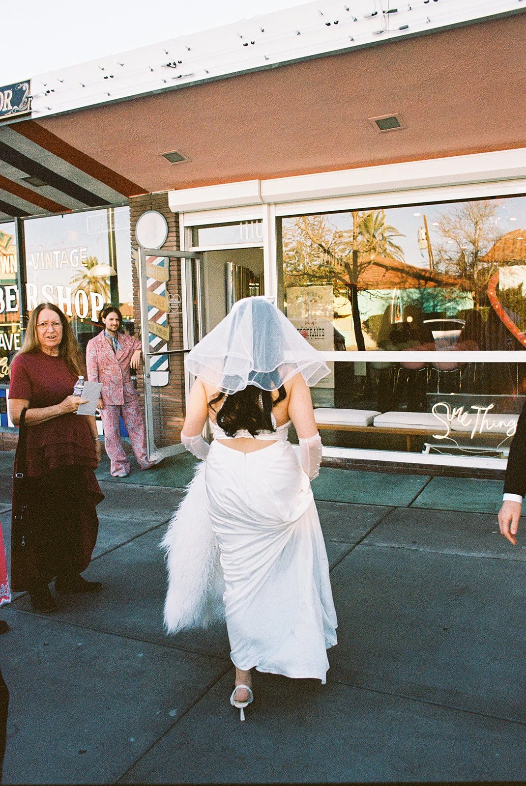 35MM PHOTOGRAPHER ASHLEY MARIE MYERS  GOODMAN FILM LAB-139_websize.jpg