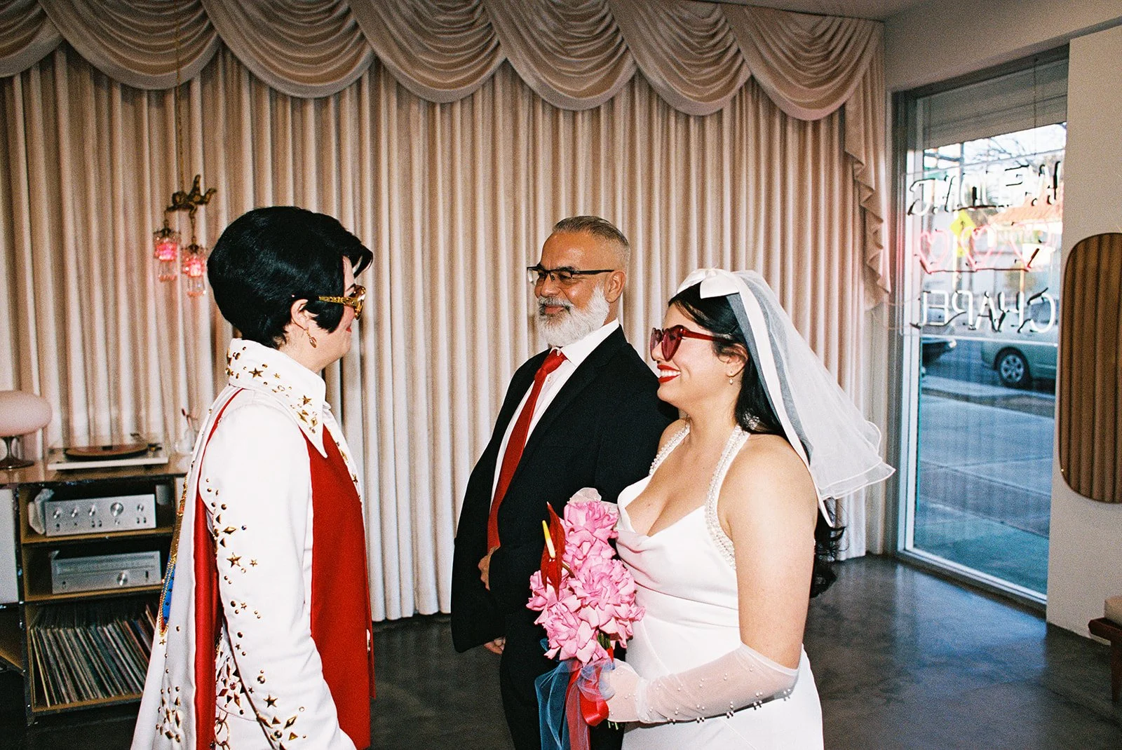 35MM PHOTOGRAPHER ASHLEY MARIE MYERS  GOODMAN FILM LAB-163_websize.jpg