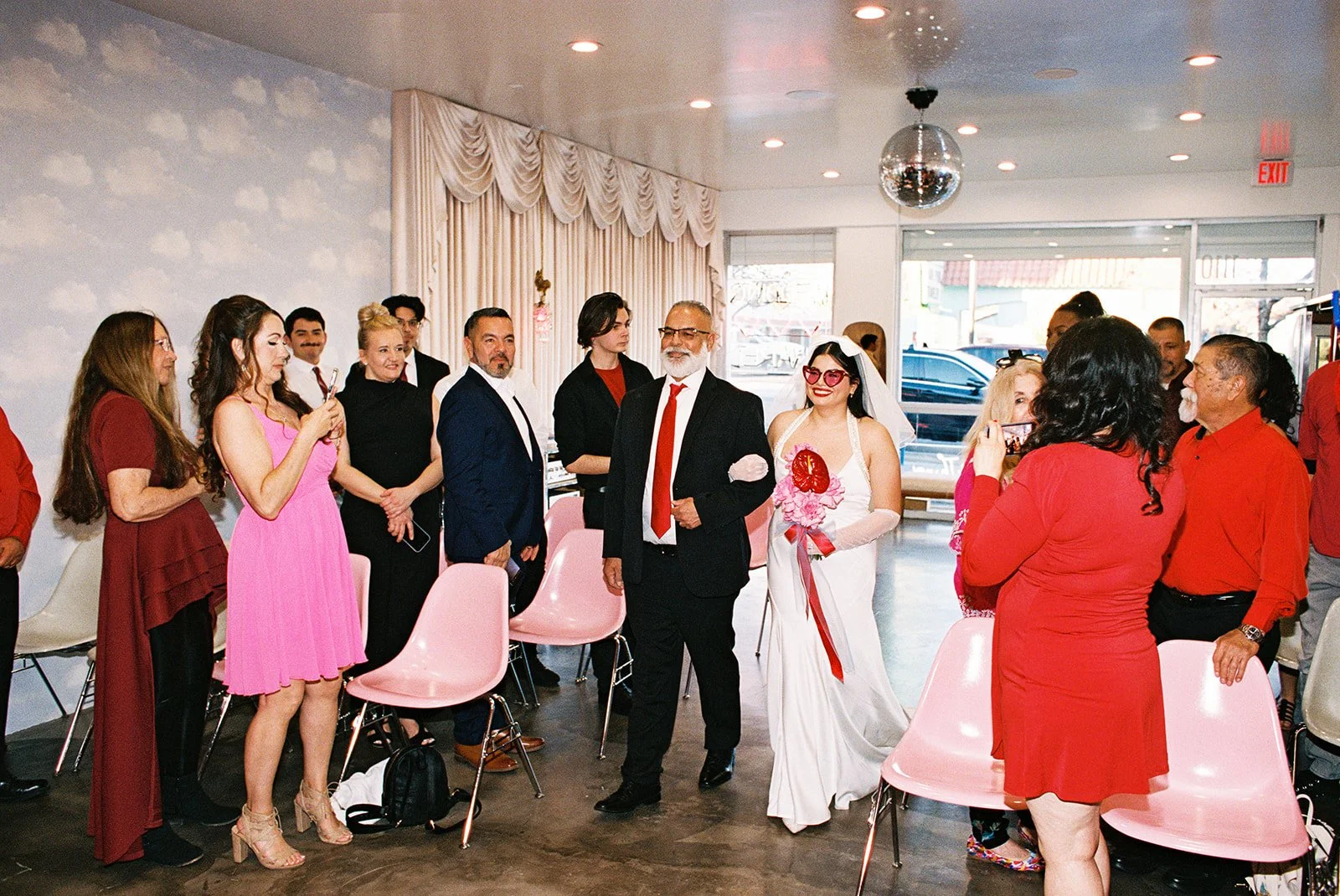 35MM PHOTOGRAPHER ASHLEY MARIE MYERS  GOODMAN FILM LAB-167_websize.jpg