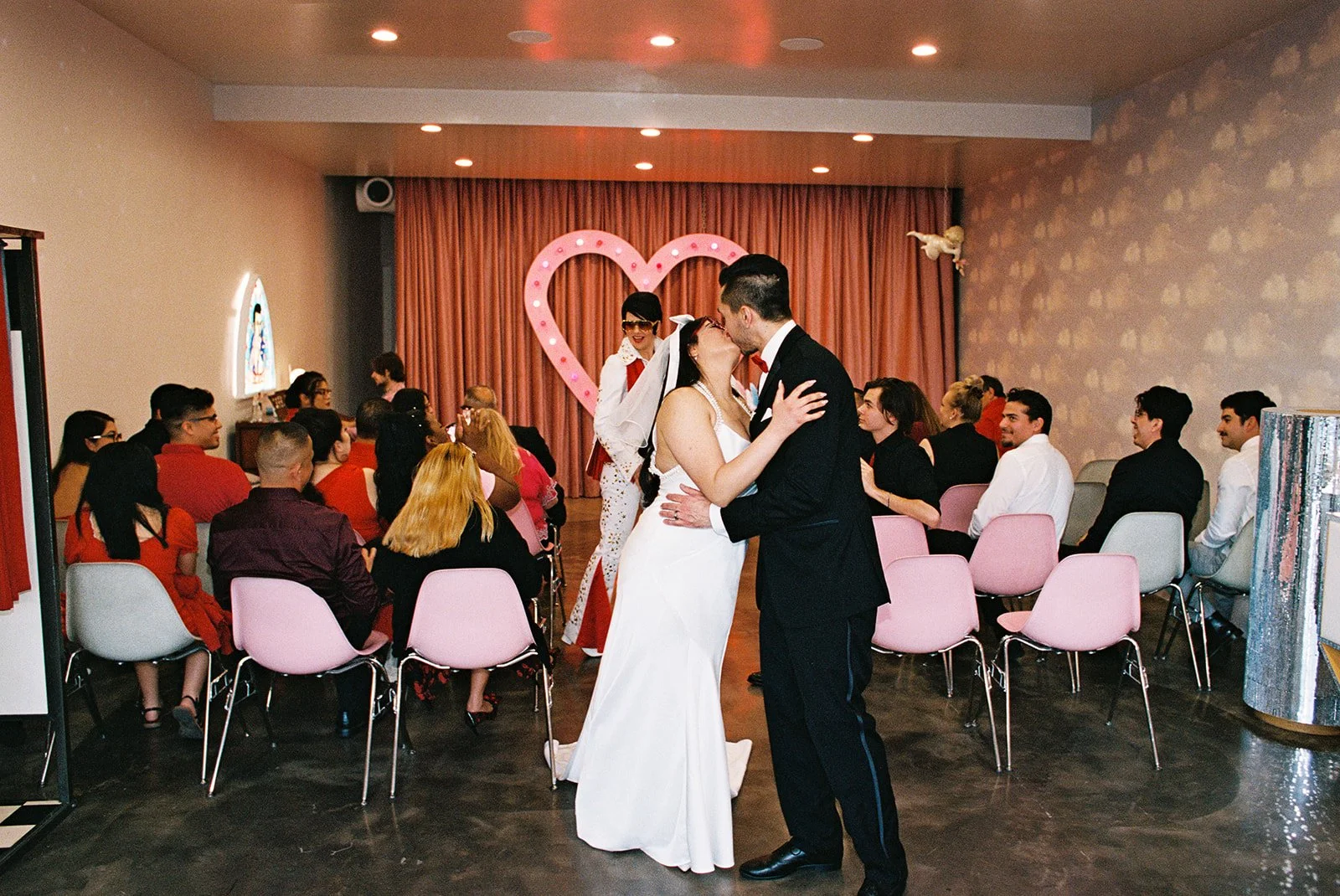35MM PHOTOGRAPHER ASHLEY MARIE MYERS  GOODMAN FILM LAB-212_websize.jpg