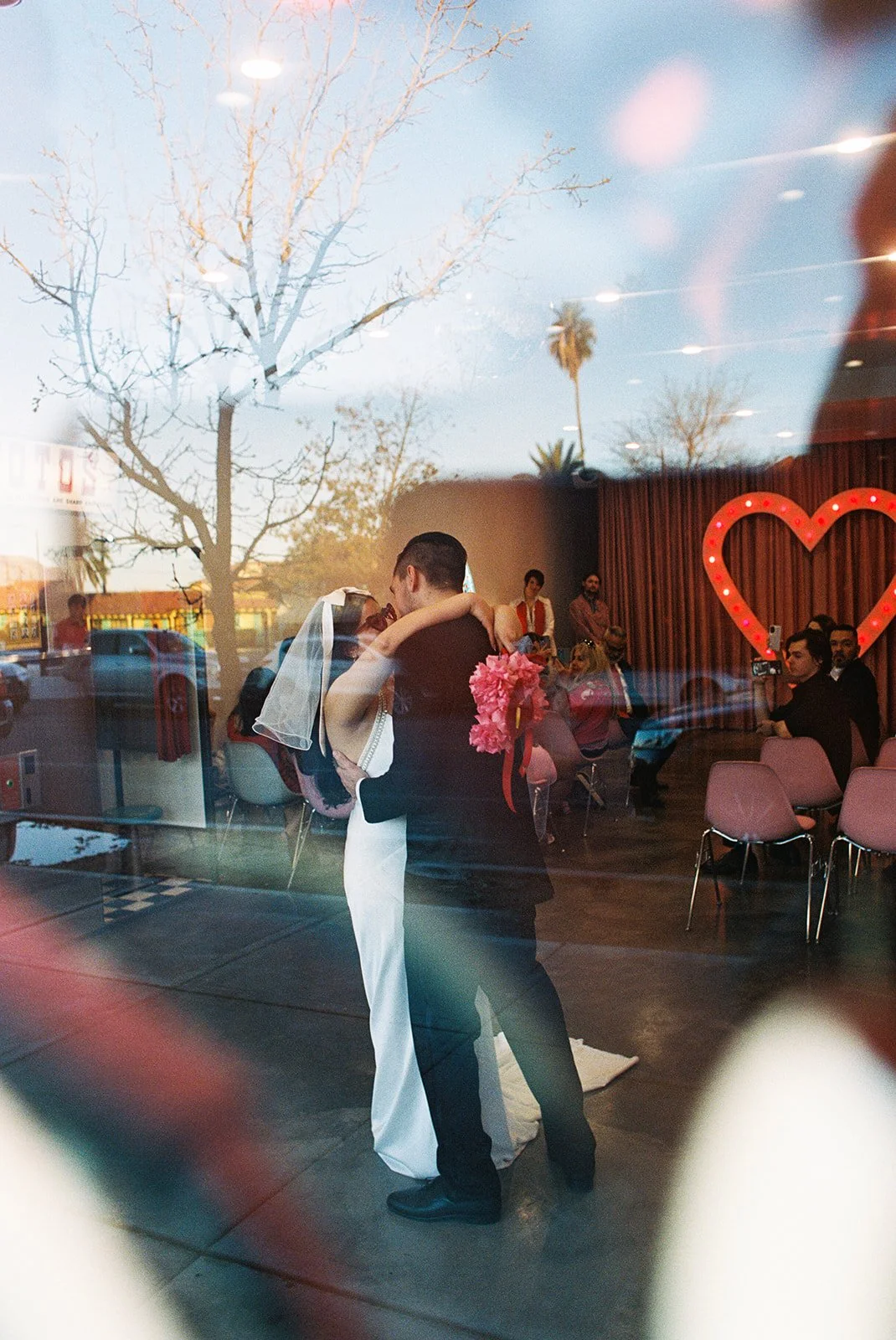 35MM PHOTOGRAPHER ASHLEY MARIE MYERS  GOODMAN FILM LAB-231_websize.jpg