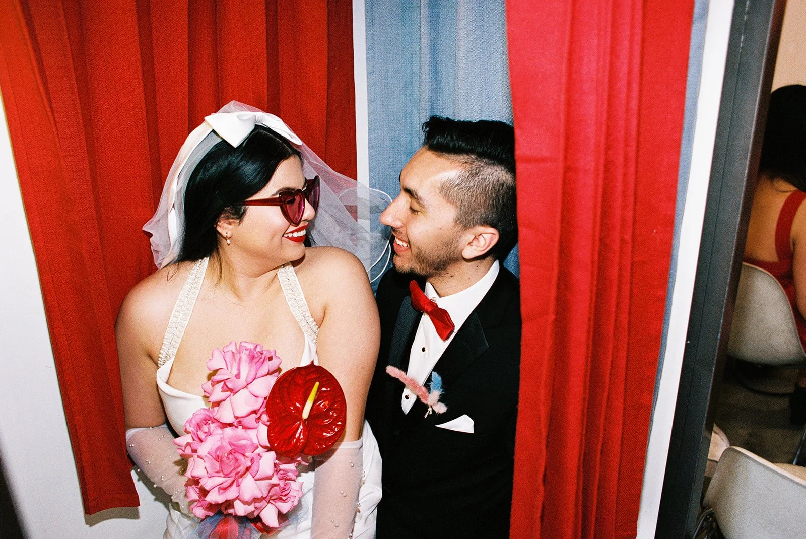 35MM PHOTOGRAPHER ASHLEY MARIE MYERS  GOODMAN FILM LAB-245_websize.jpg
